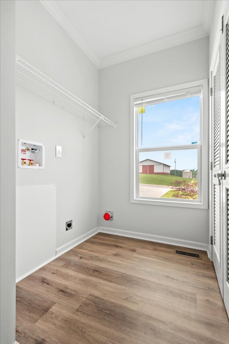 505 Sam Black Road Property Photo 21