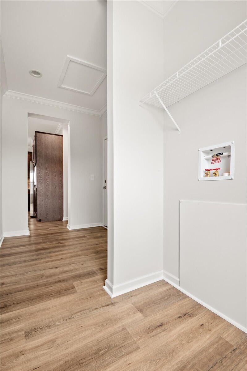 505 Sam Black Road Property Photo 22