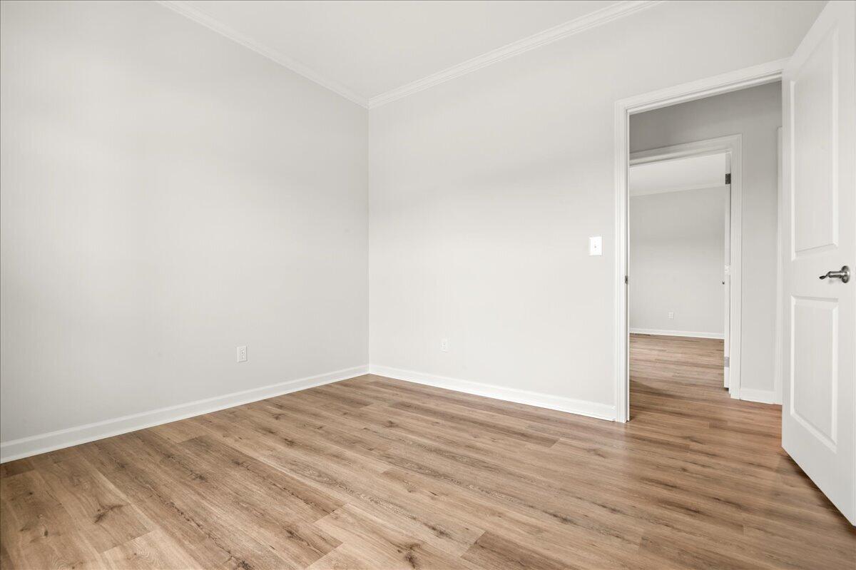 505 Sam Black Road Property Photo 24
