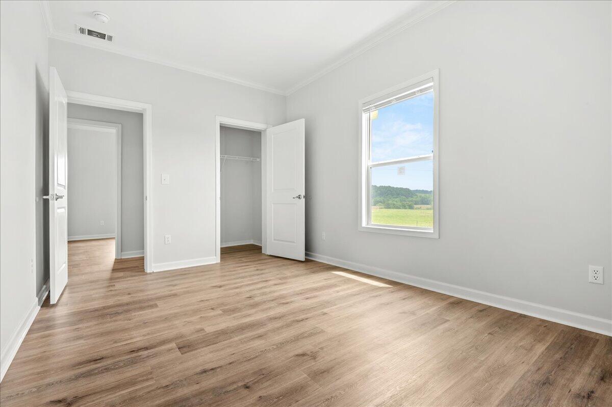 505 Sam Black Road Property Photo 27