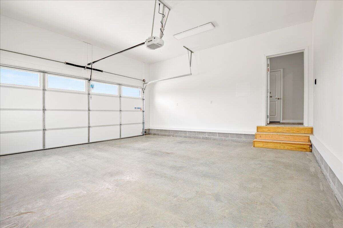 505 Sam Black Road Property Photo 30