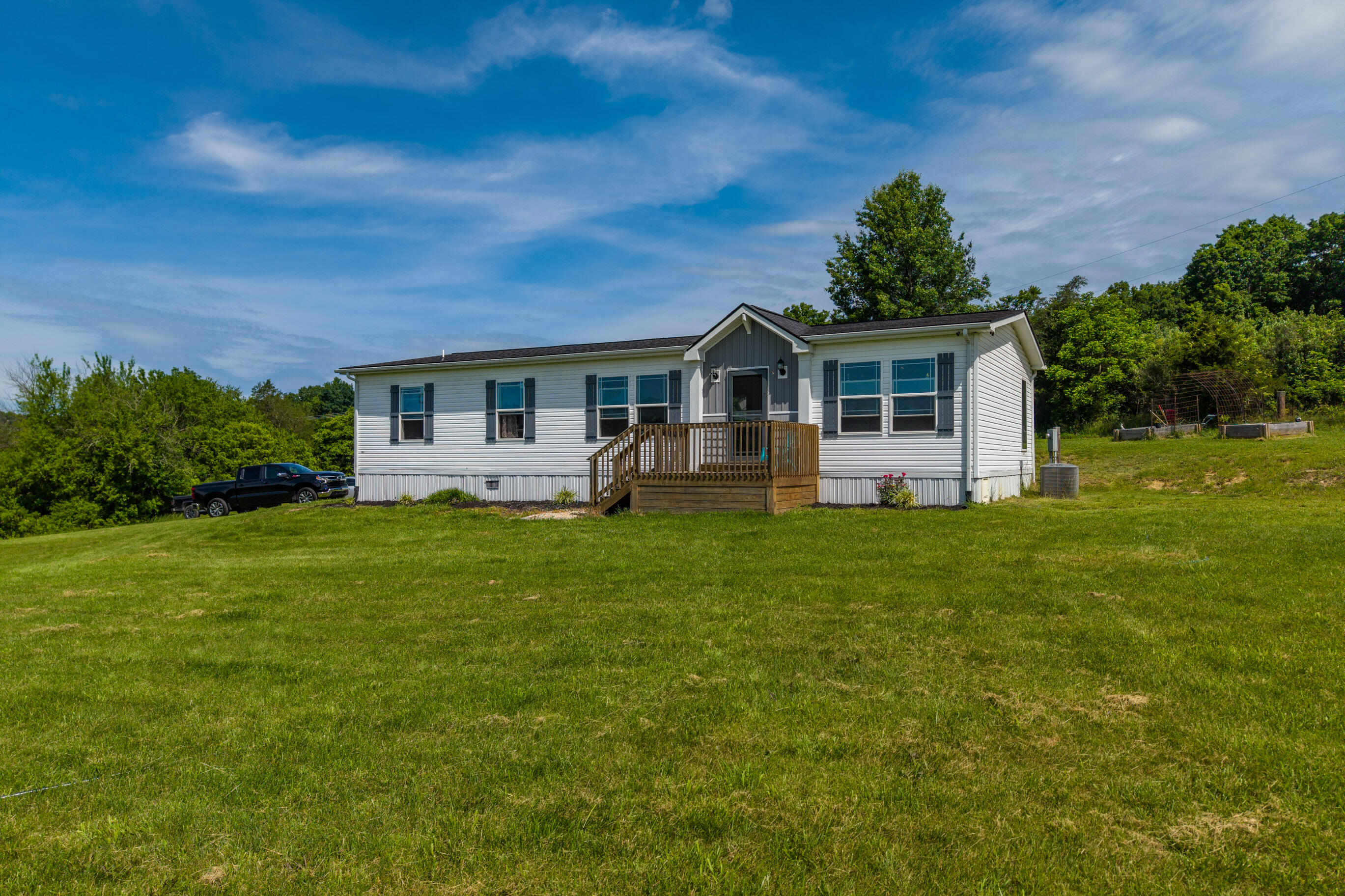2350 Josephine Road Property Photo 7