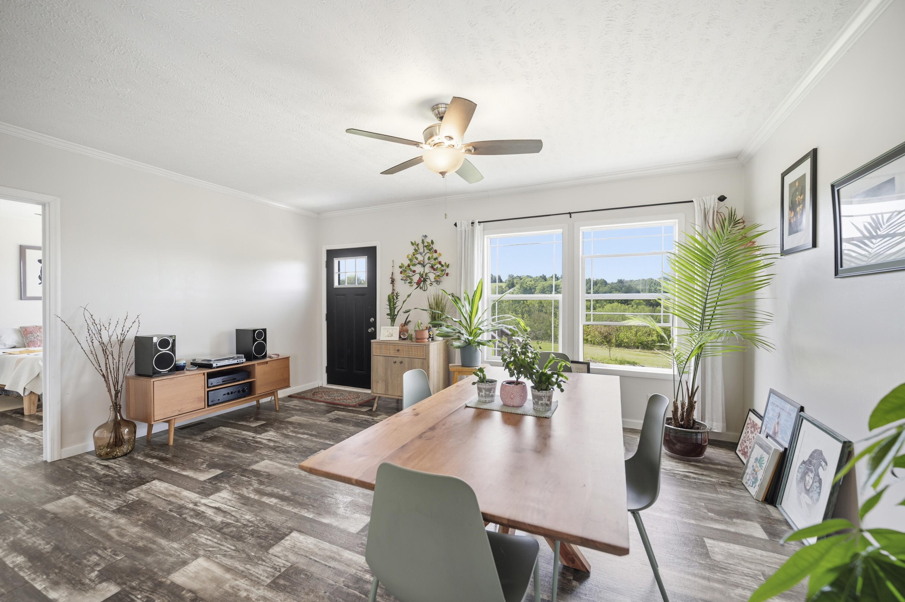 2350 Josephine Road Property Photo 18