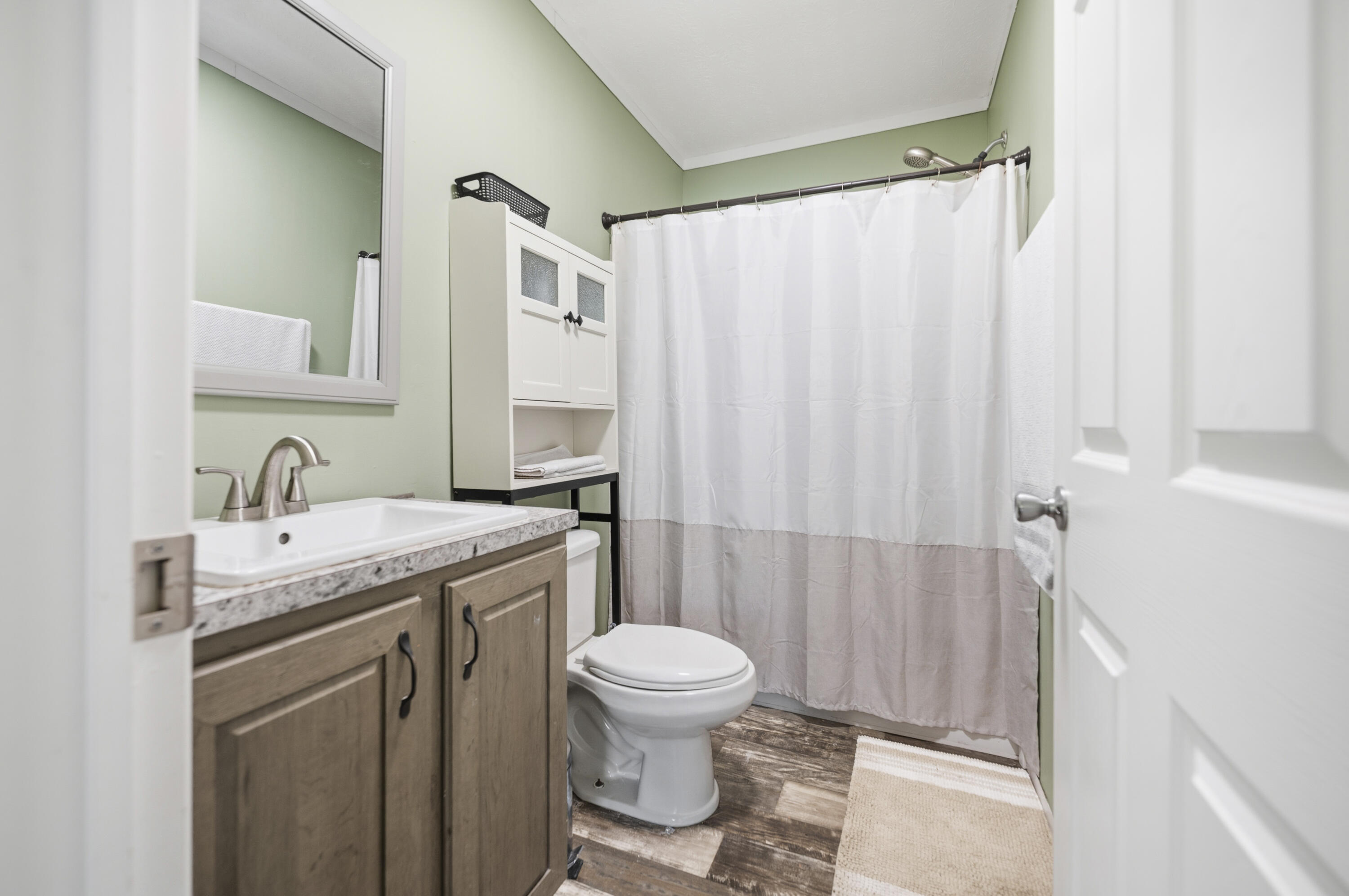 2350 Josephine Road Property Photo 38