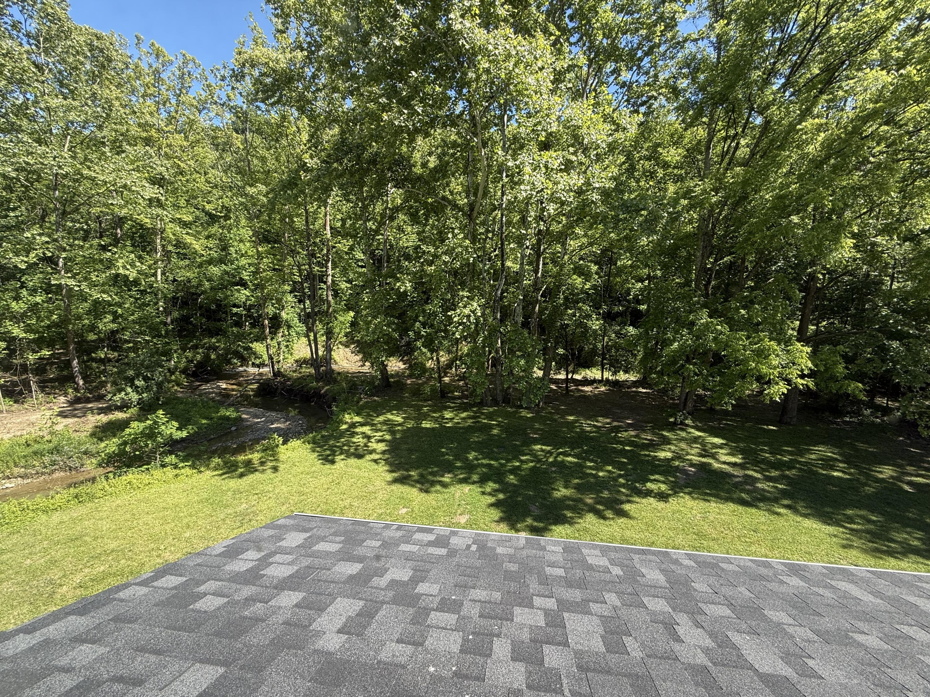 1233 Dog Trot Road Property Photo 33