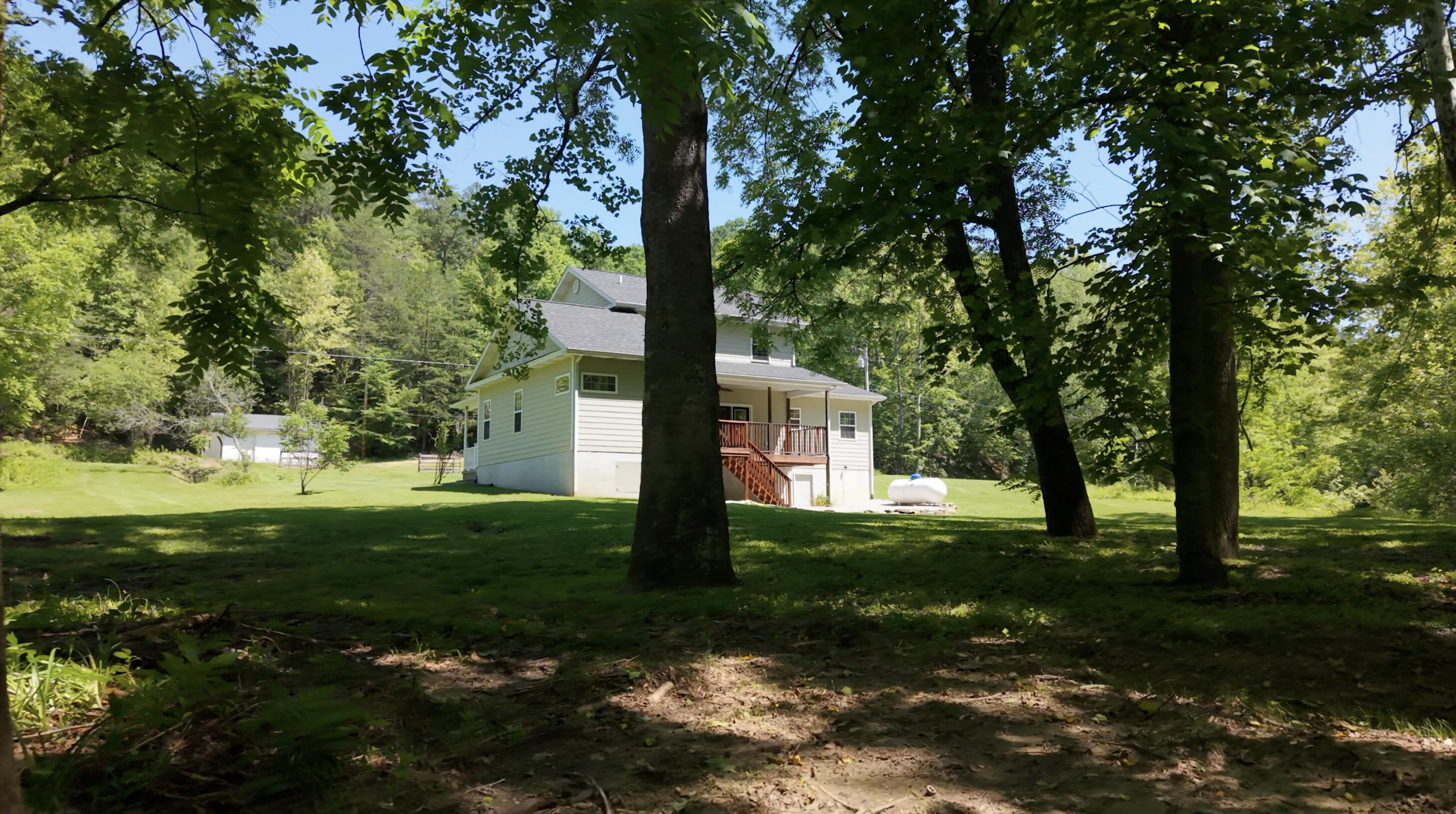 1233 Dog Trot Road Property Photo 60
