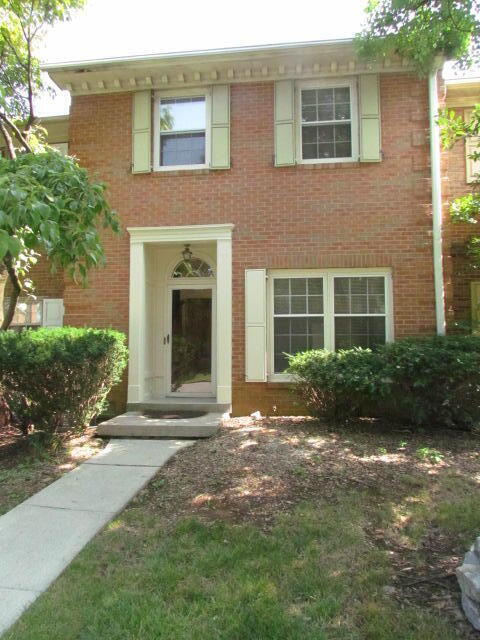 1309 Gray Hawk Road C Property Photo 1