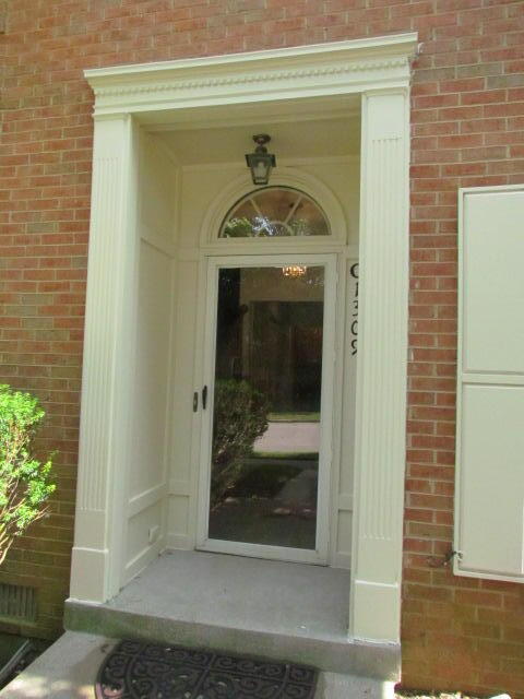 1309 Gray Hawk Road C Property Photo 3