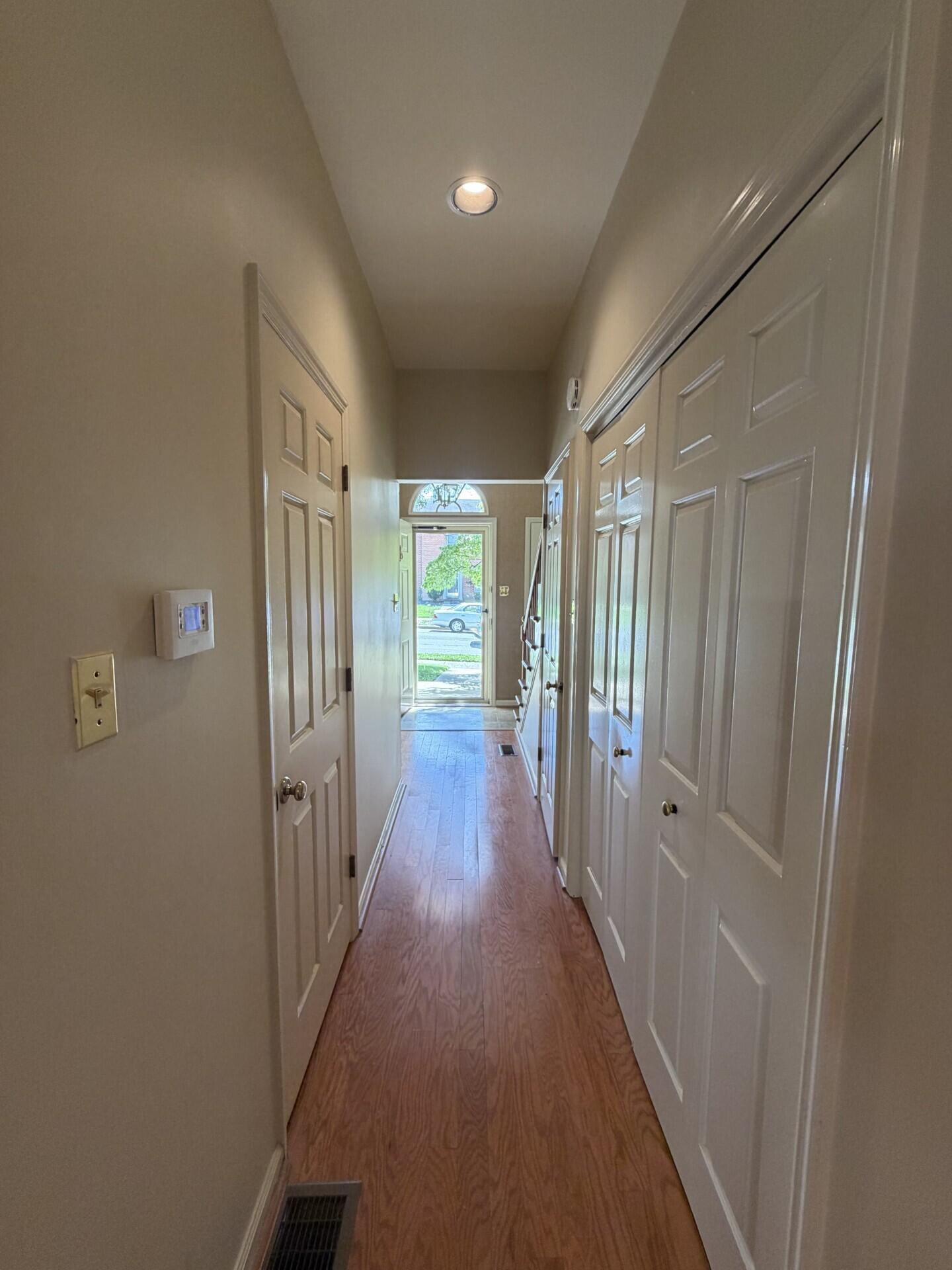 1309 Gray Hawk Road C Property Photo 4