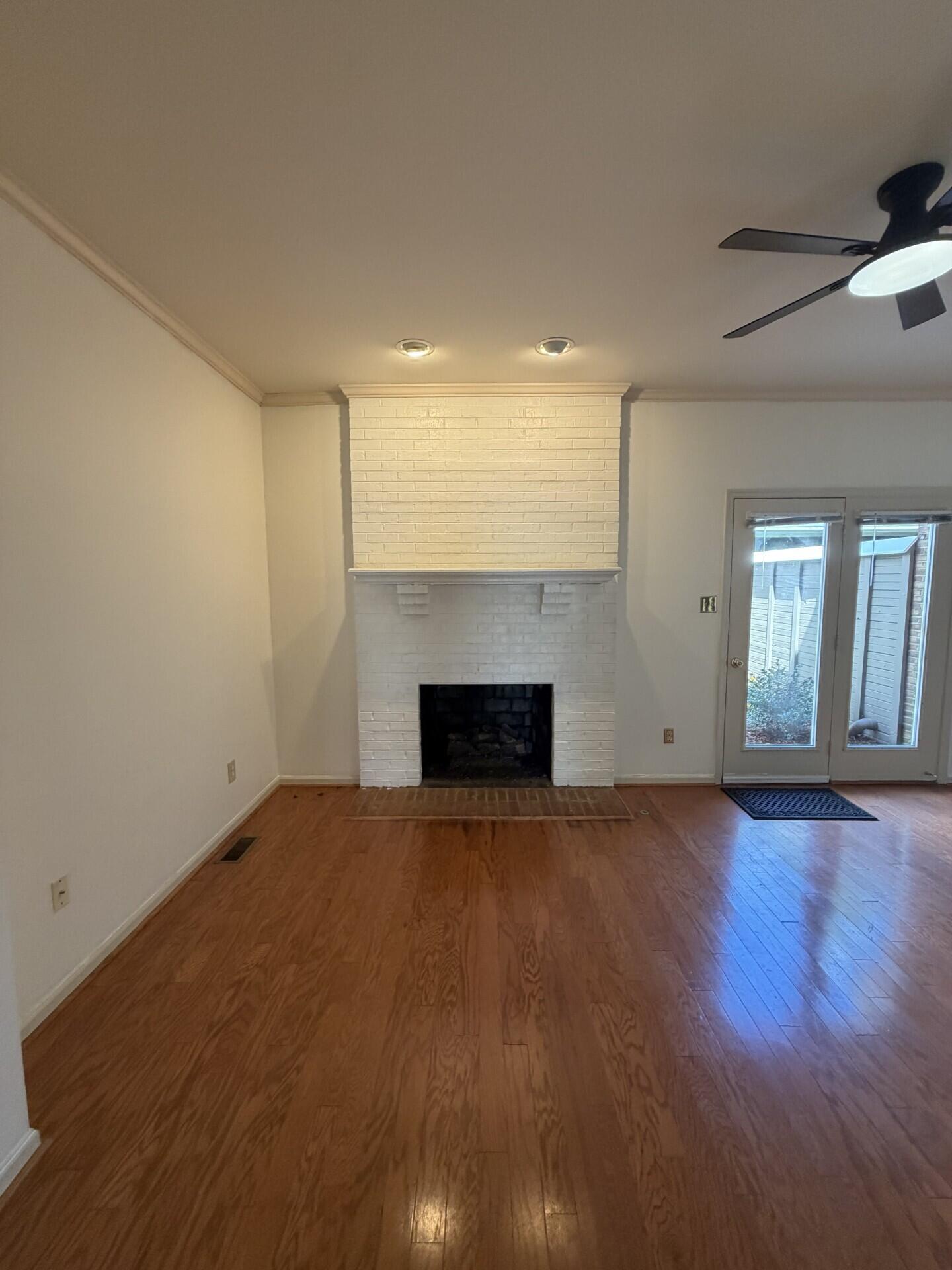 1309 Gray Hawk Road C Property Photo 5