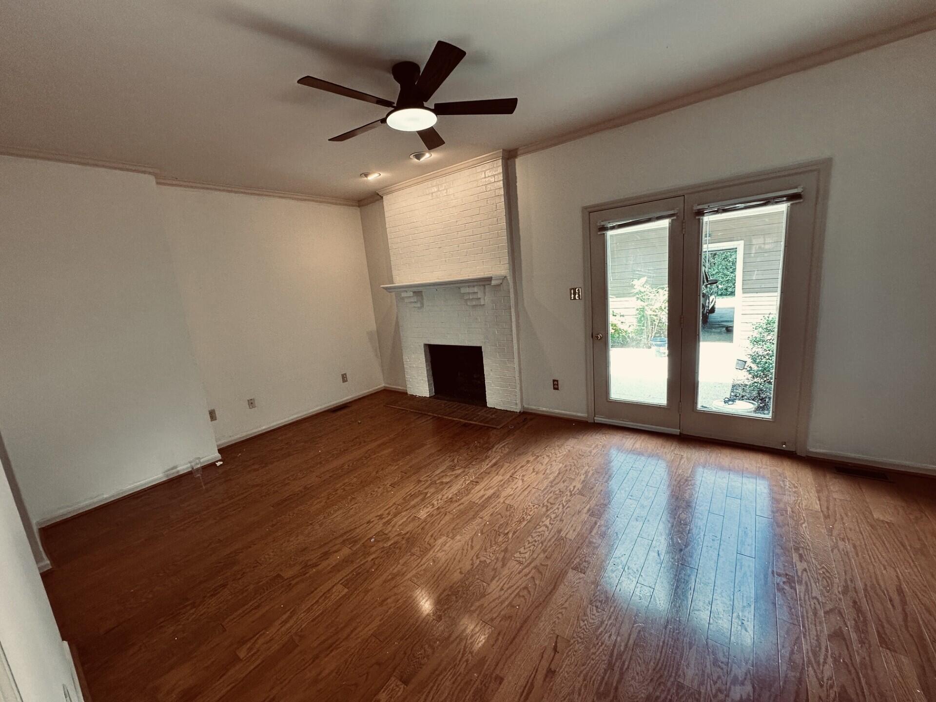 1309 Gray Hawk Road C Property Photo 6