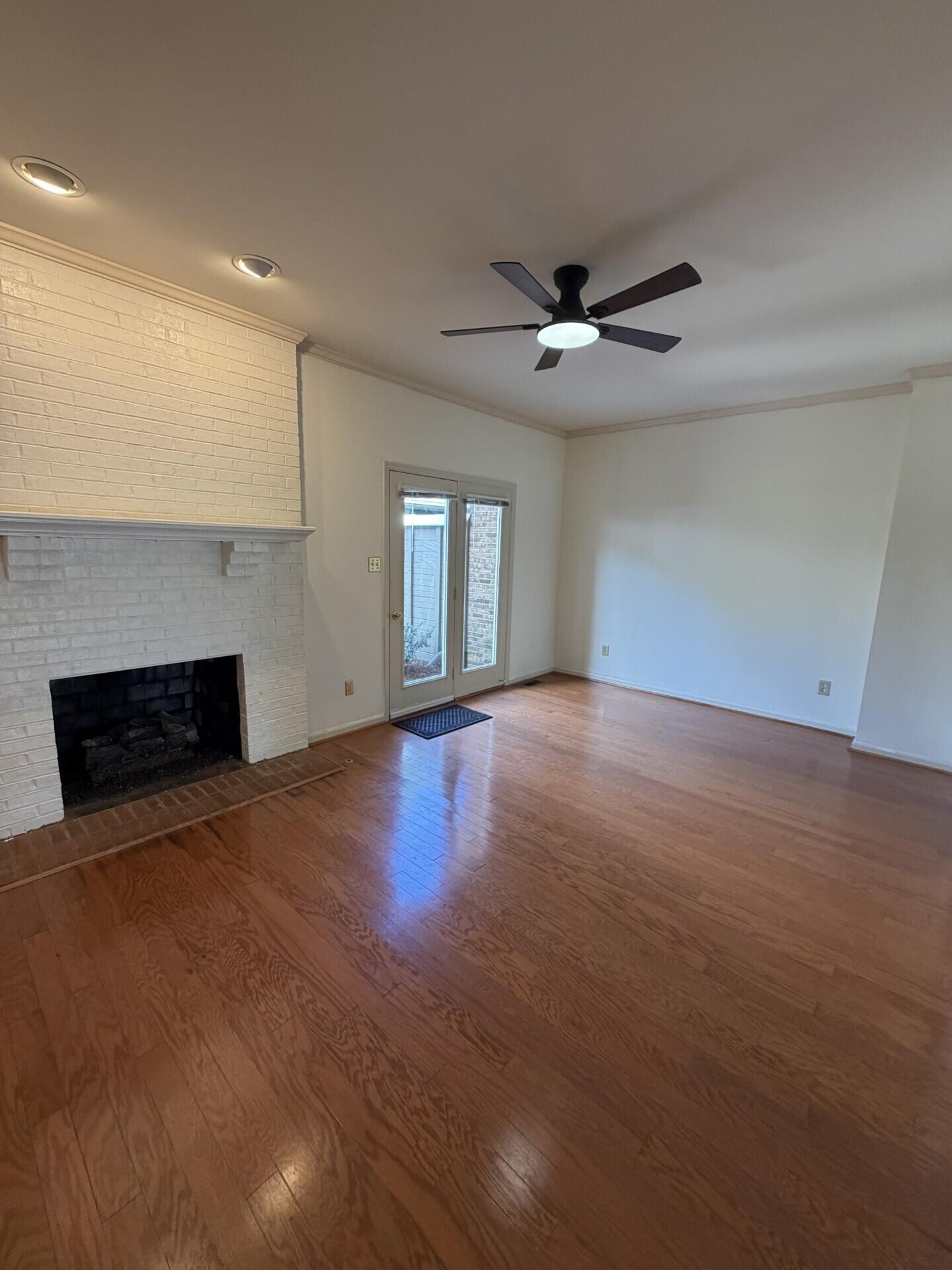 1309 Gray Hawk Road C Property Photo 7
