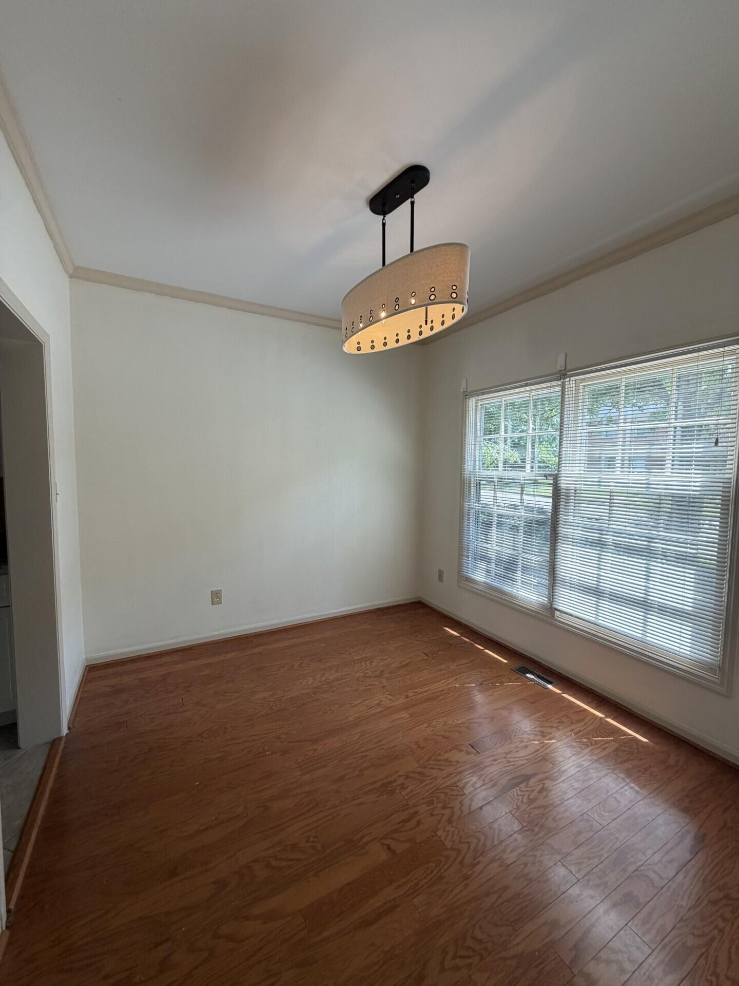 1309 Gray Hawk Road C Property Photo 8
