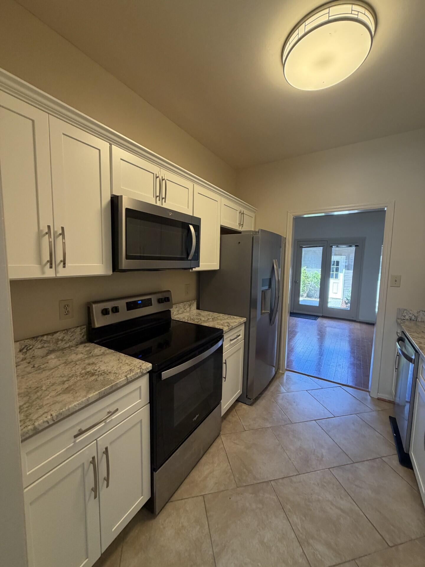 1309 Gray Hawk Road C Property Photo 9