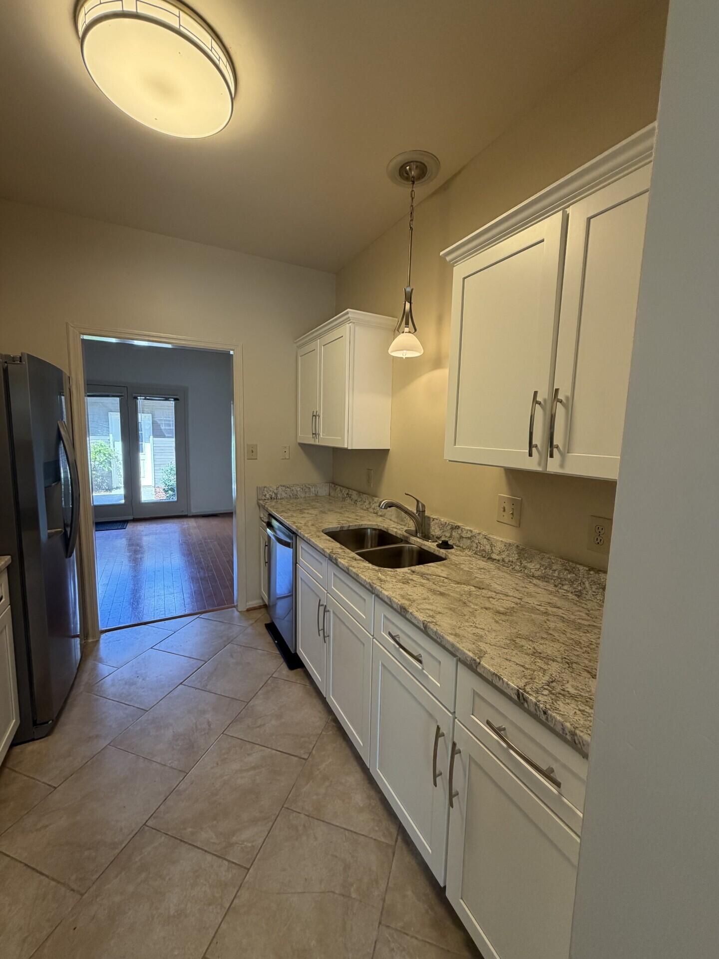 1309 Gray Hawk Road C Property Photo 10