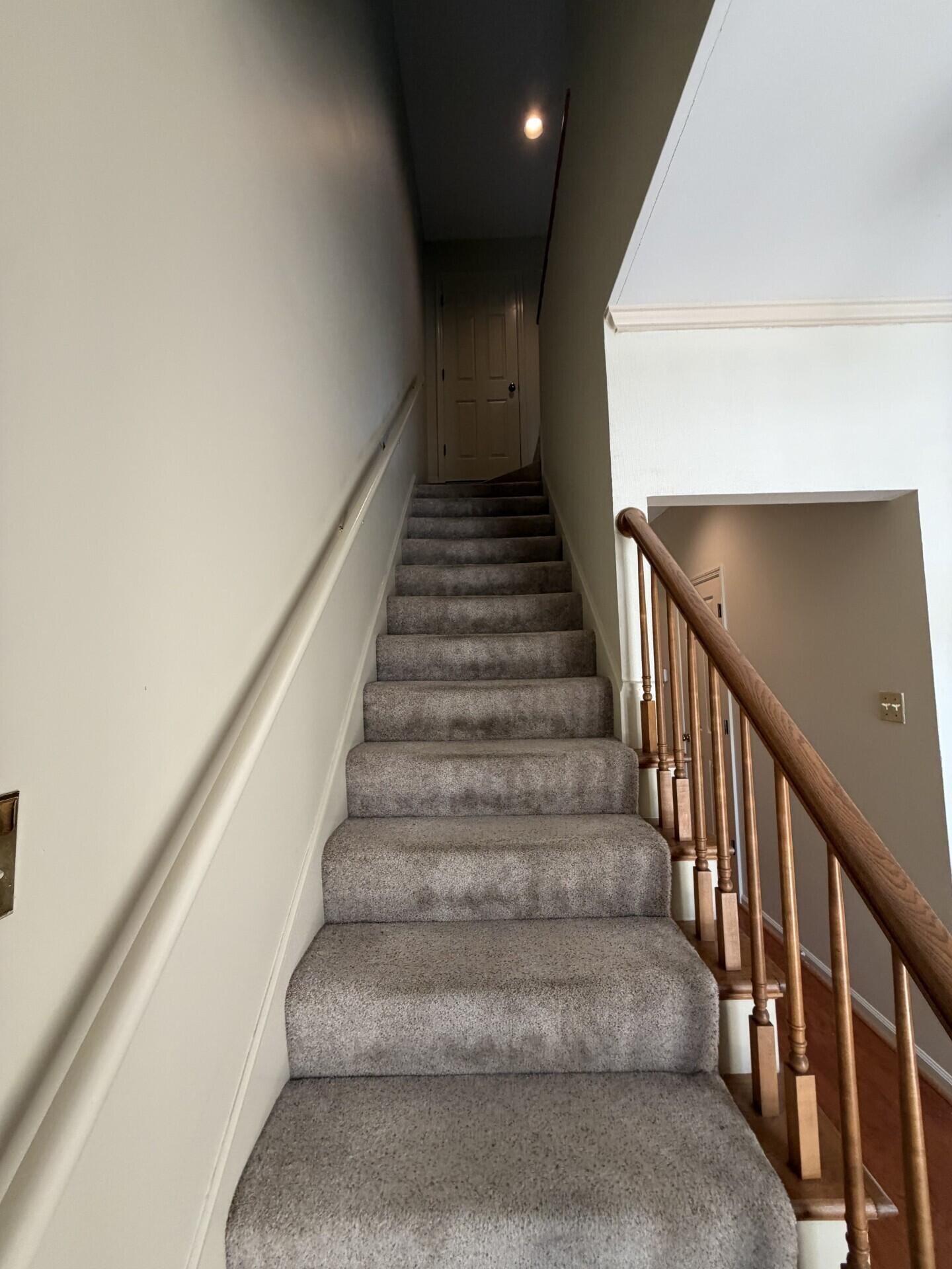 1309 Gray Hawk Road C Property Photo 11