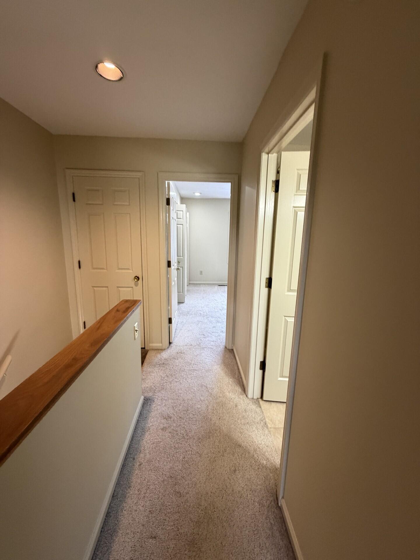 1309 Gray Hawk Road C Property Photo 12