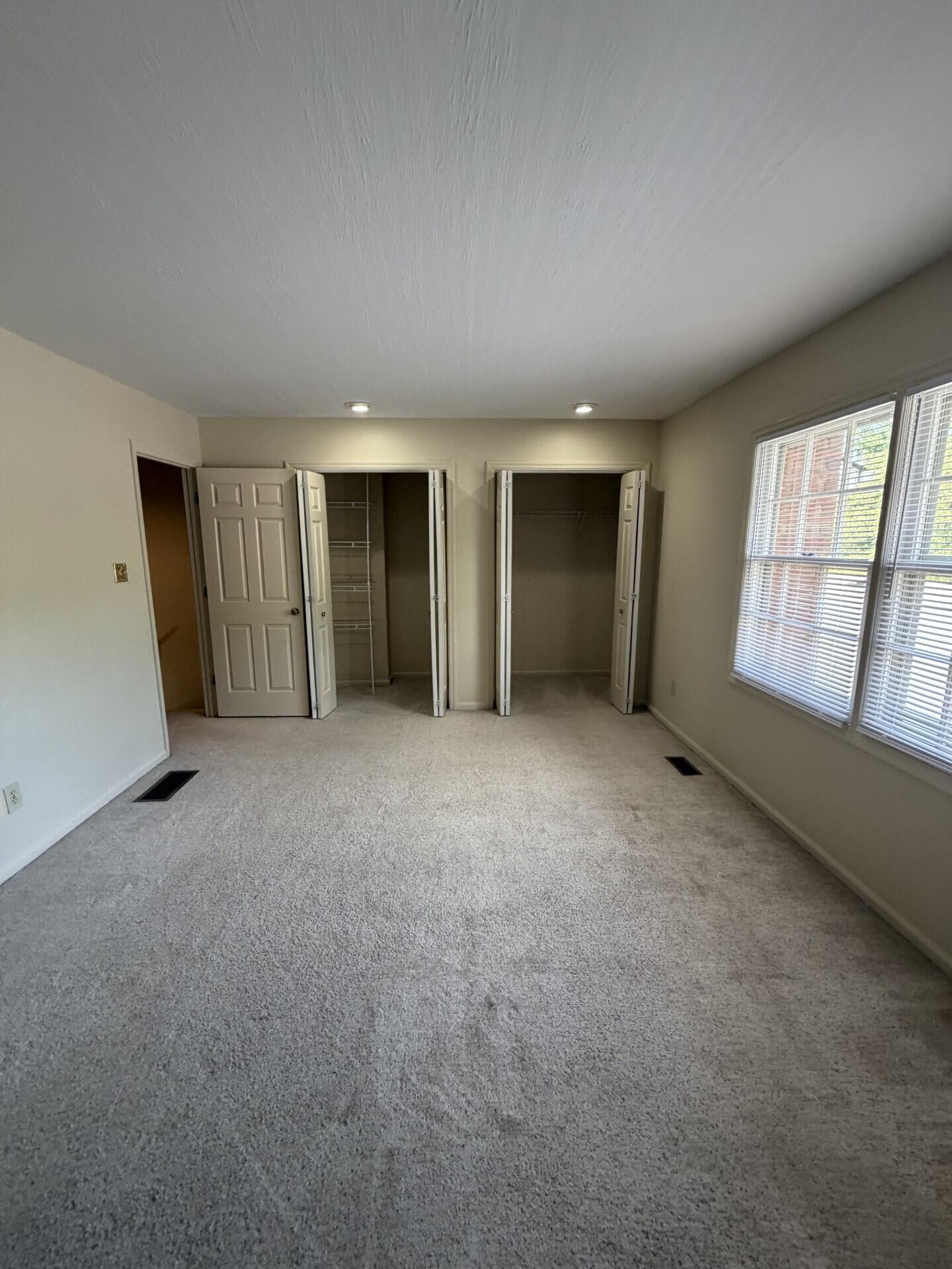 1309 Gray Hawk Road C Property Photo 13