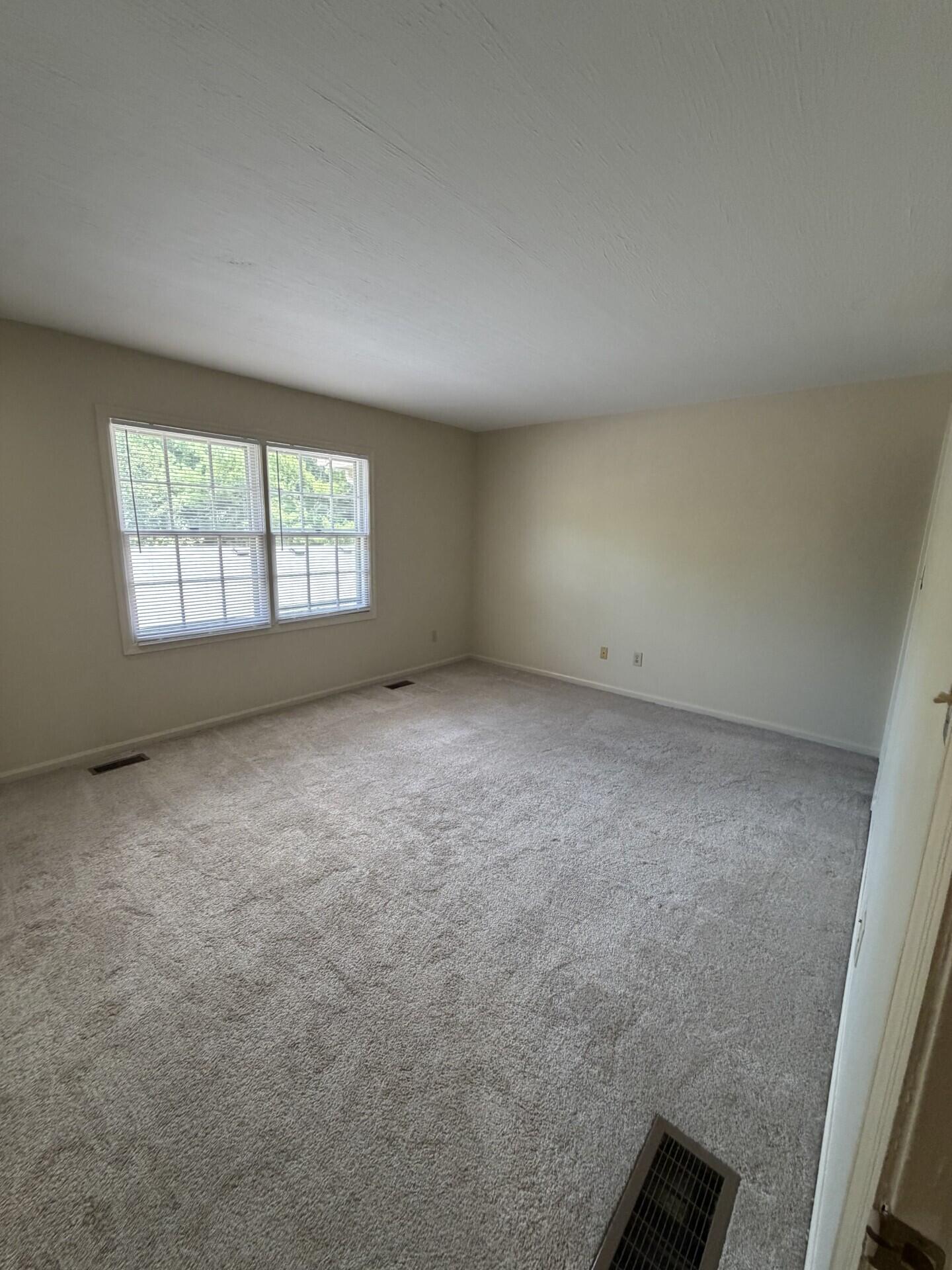 1309 Gray Hawk Road C Property Photo 14