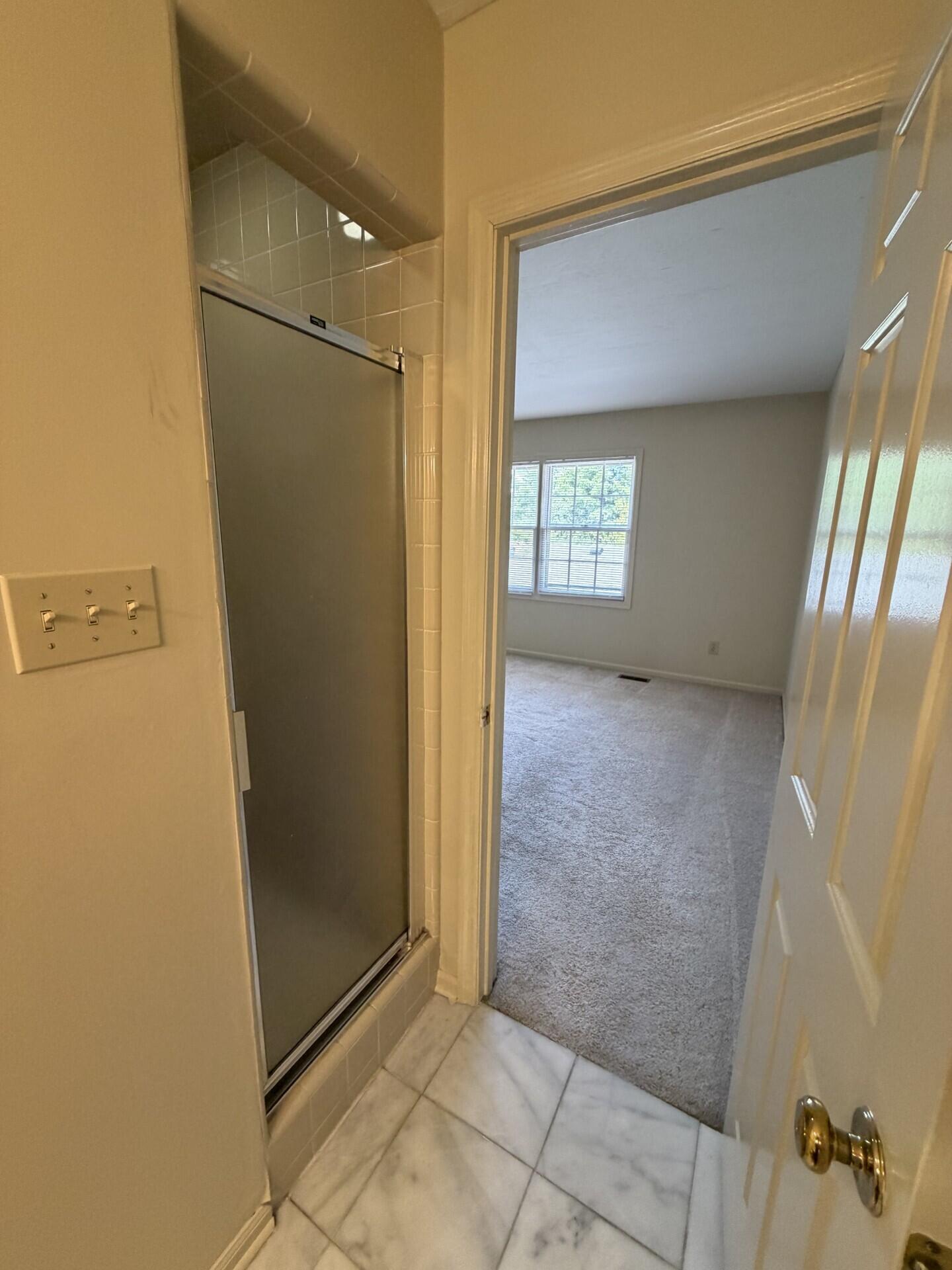 1309 Gray Hawk Road C Property Photo 15