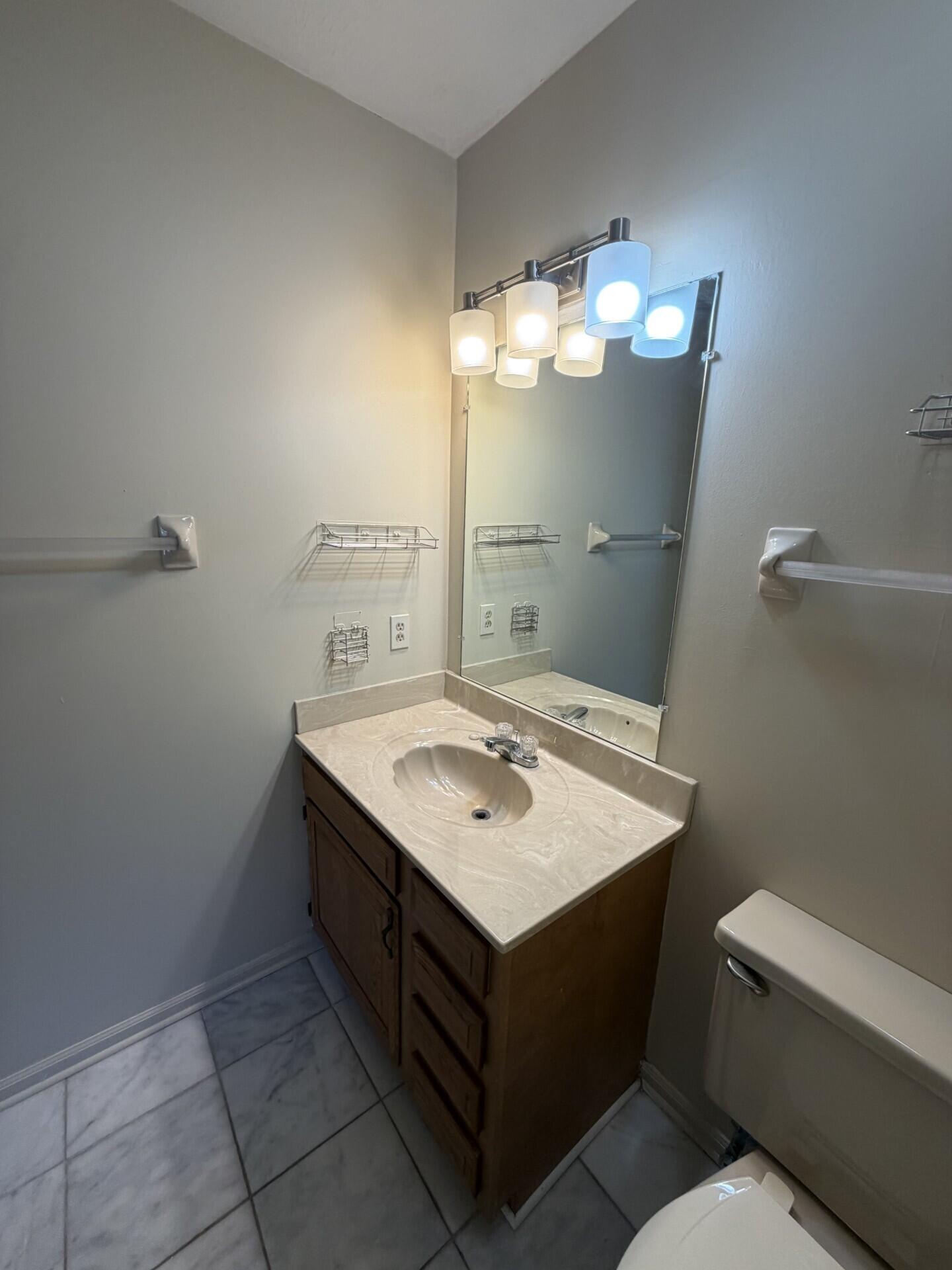 1309 Gray Hawk Road C Property Photo 16