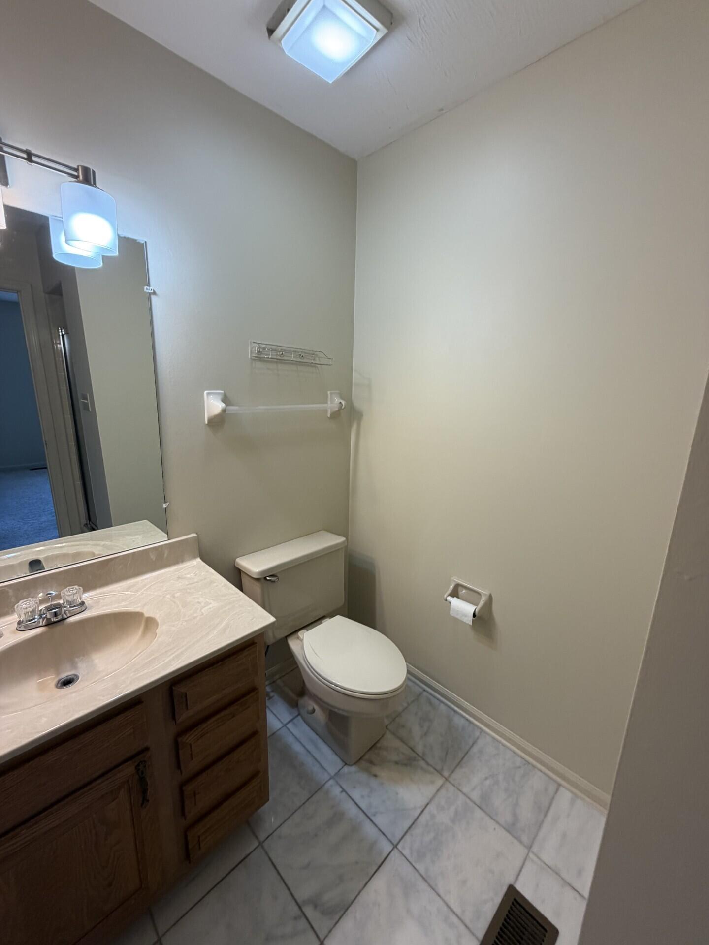 1309 Gray Hawk Road C Property Photo 17