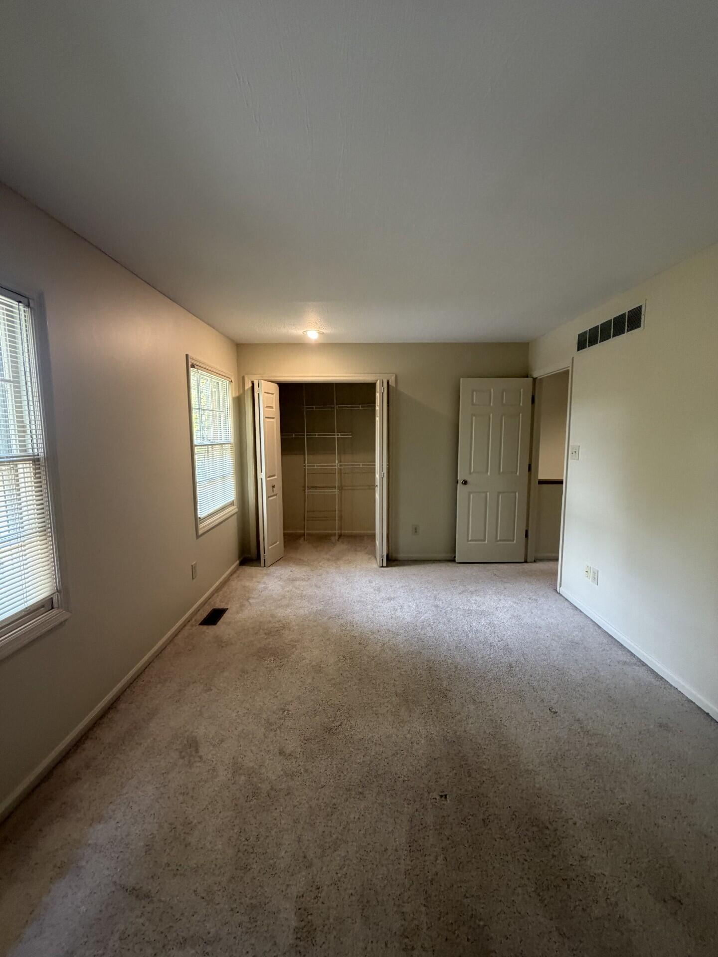 1309 Gray Hawk Road C Property Photo 18