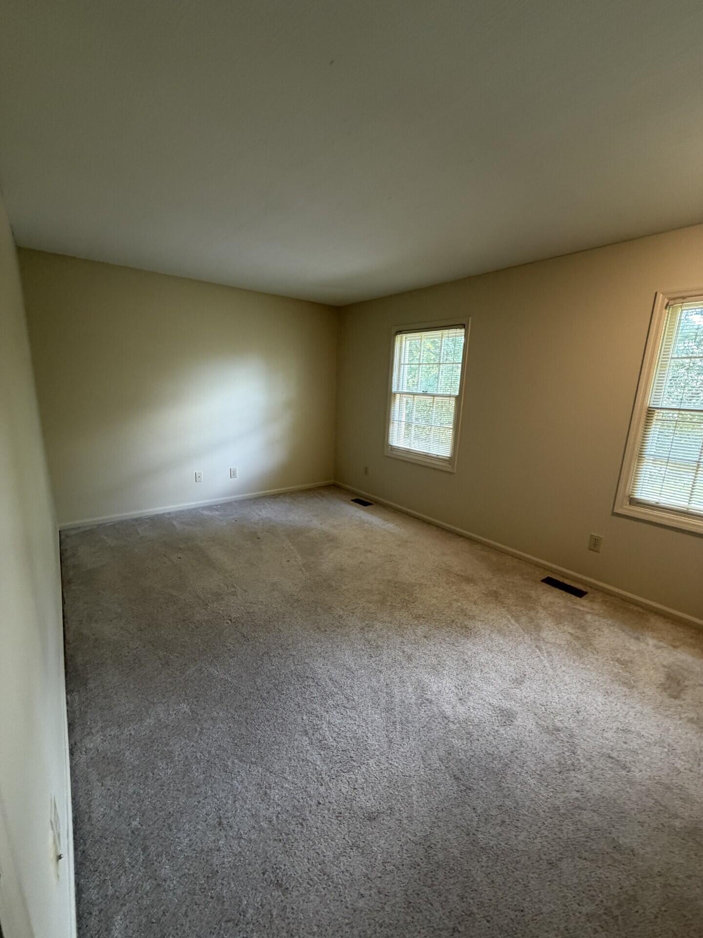1309 Gray Hawk Road C Property Photo 19