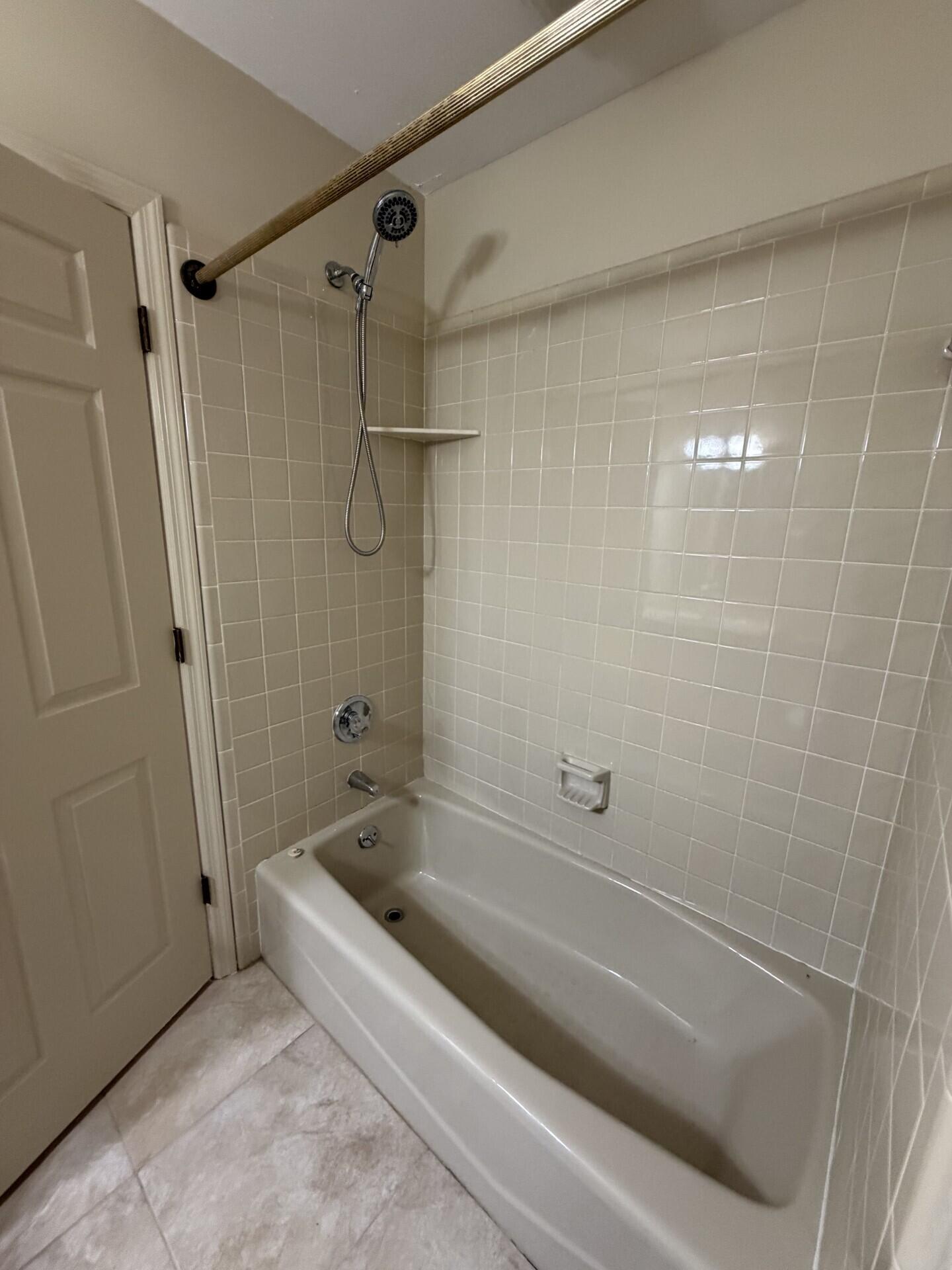 1309 Gray Hawk Road C Property Photo 20