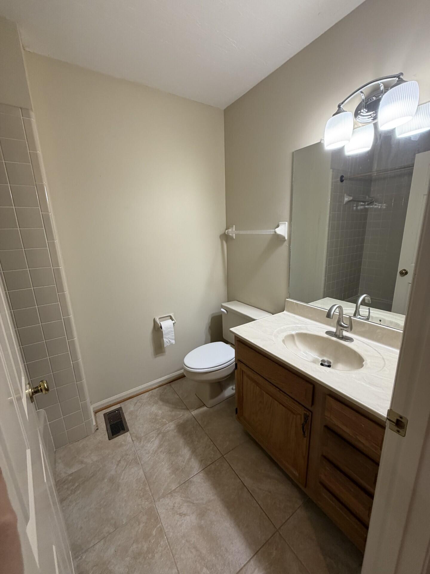 1309 Gray Hawk Road C Property Photo 21