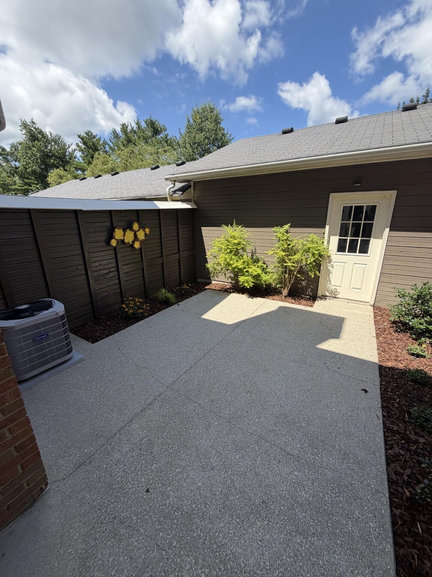 1309 Gray Hawk Road C Property Photo 22