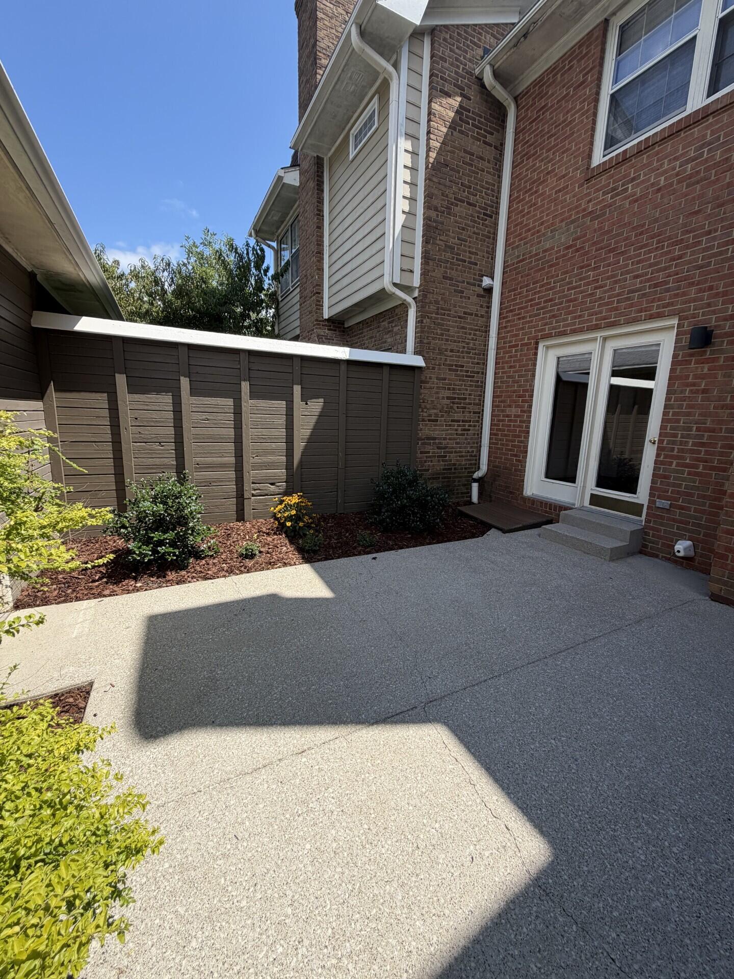 1309 Gray Hawk Road C Property Photo 23