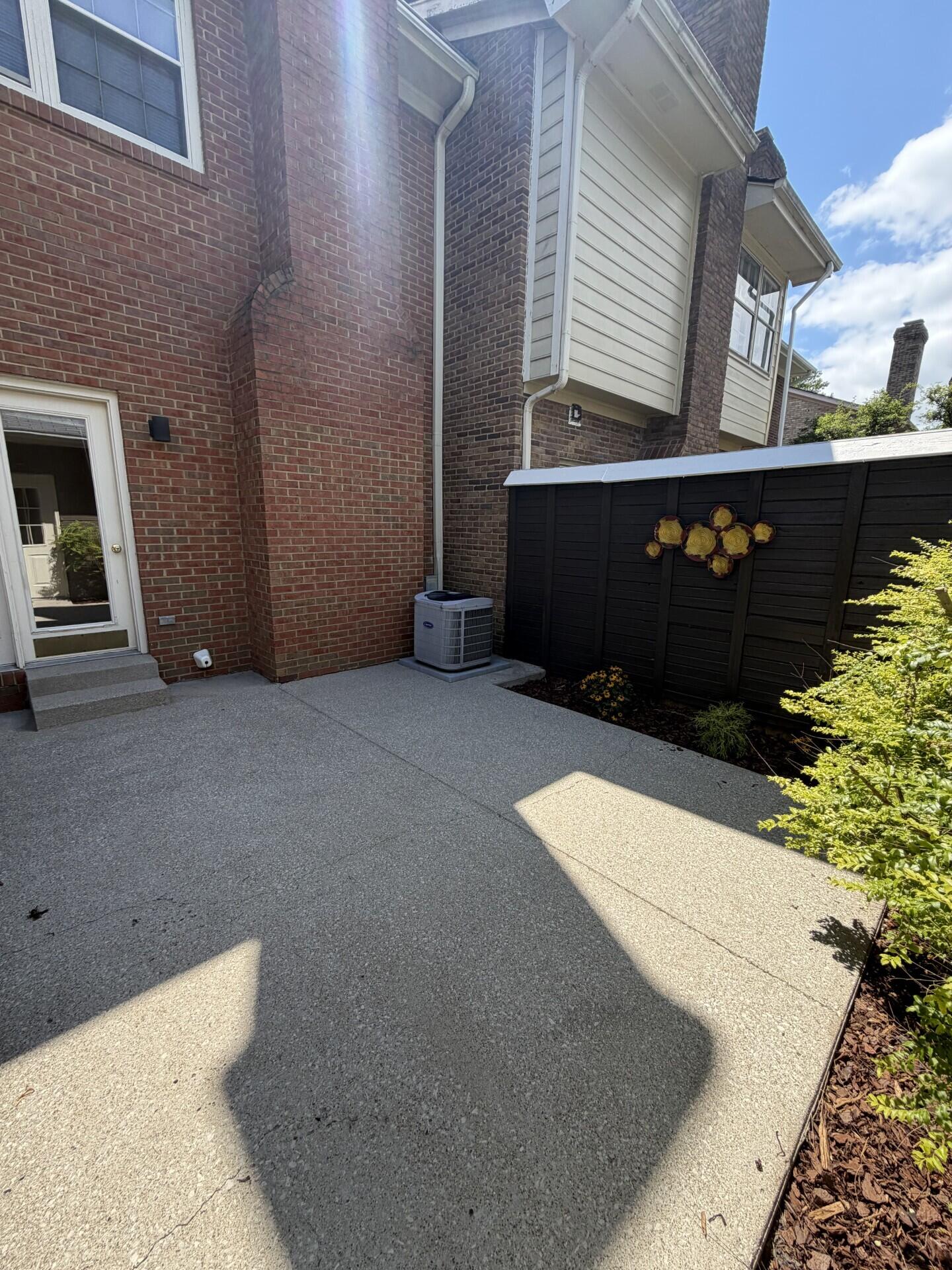 1309 Gray Hawk Road C Property Photo 24
