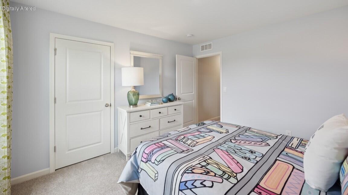 2036 Coachman Drive Property Photo 32