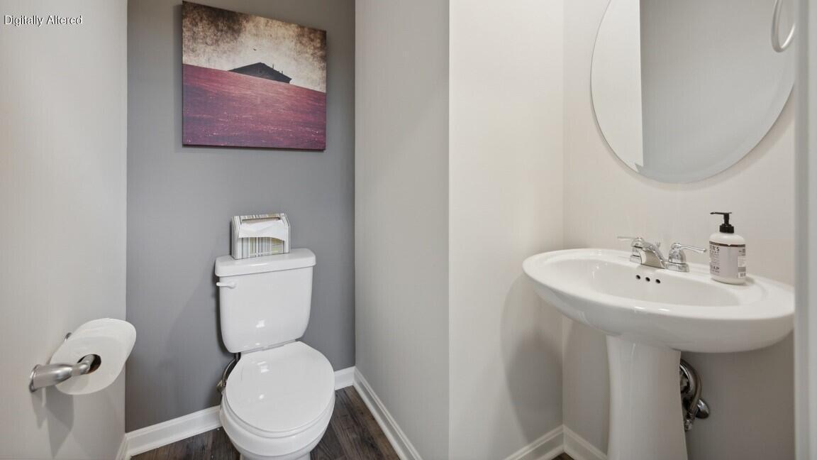2036 Coachman Drive Property Photo 38