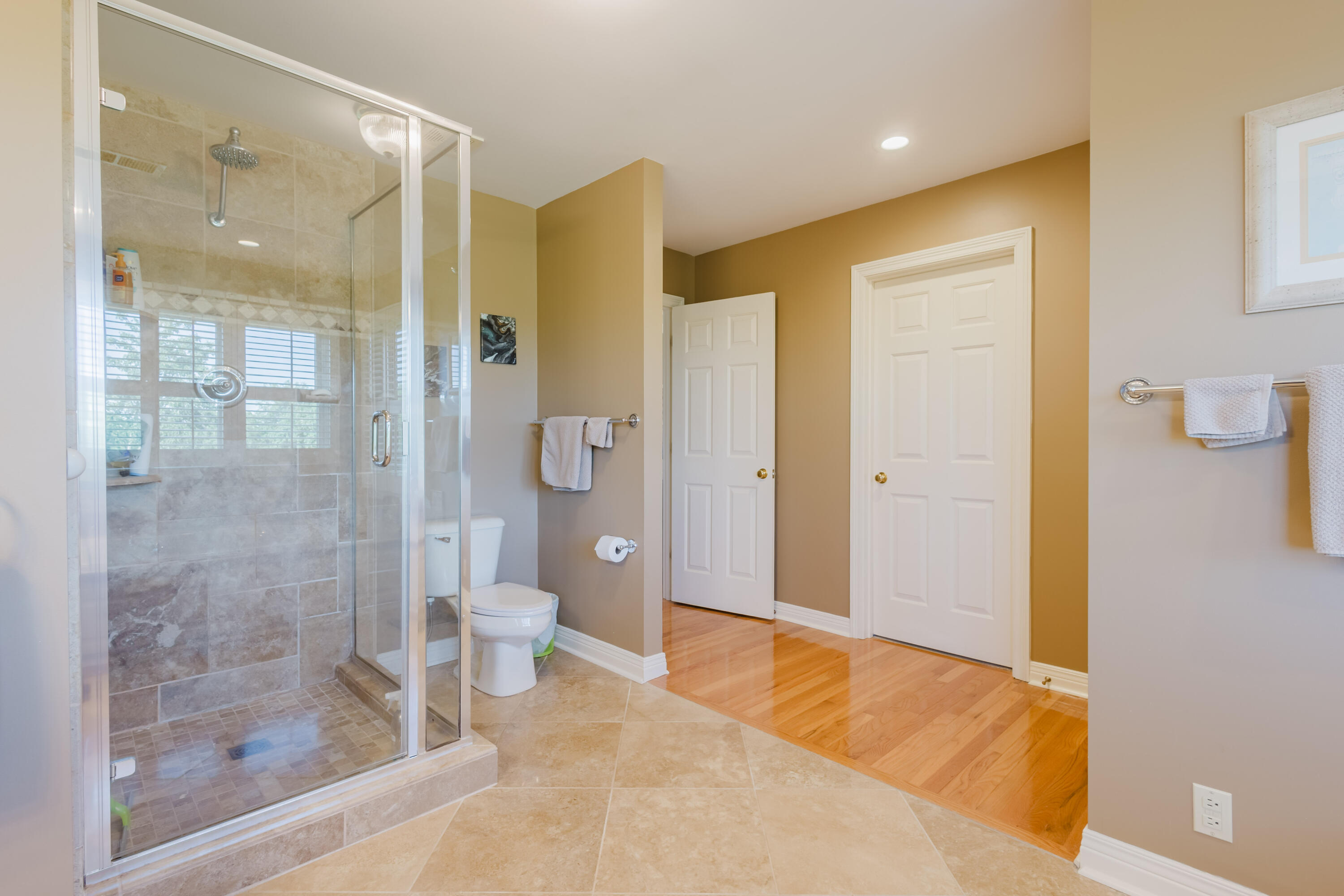 120 High Point Court Property Photo 41