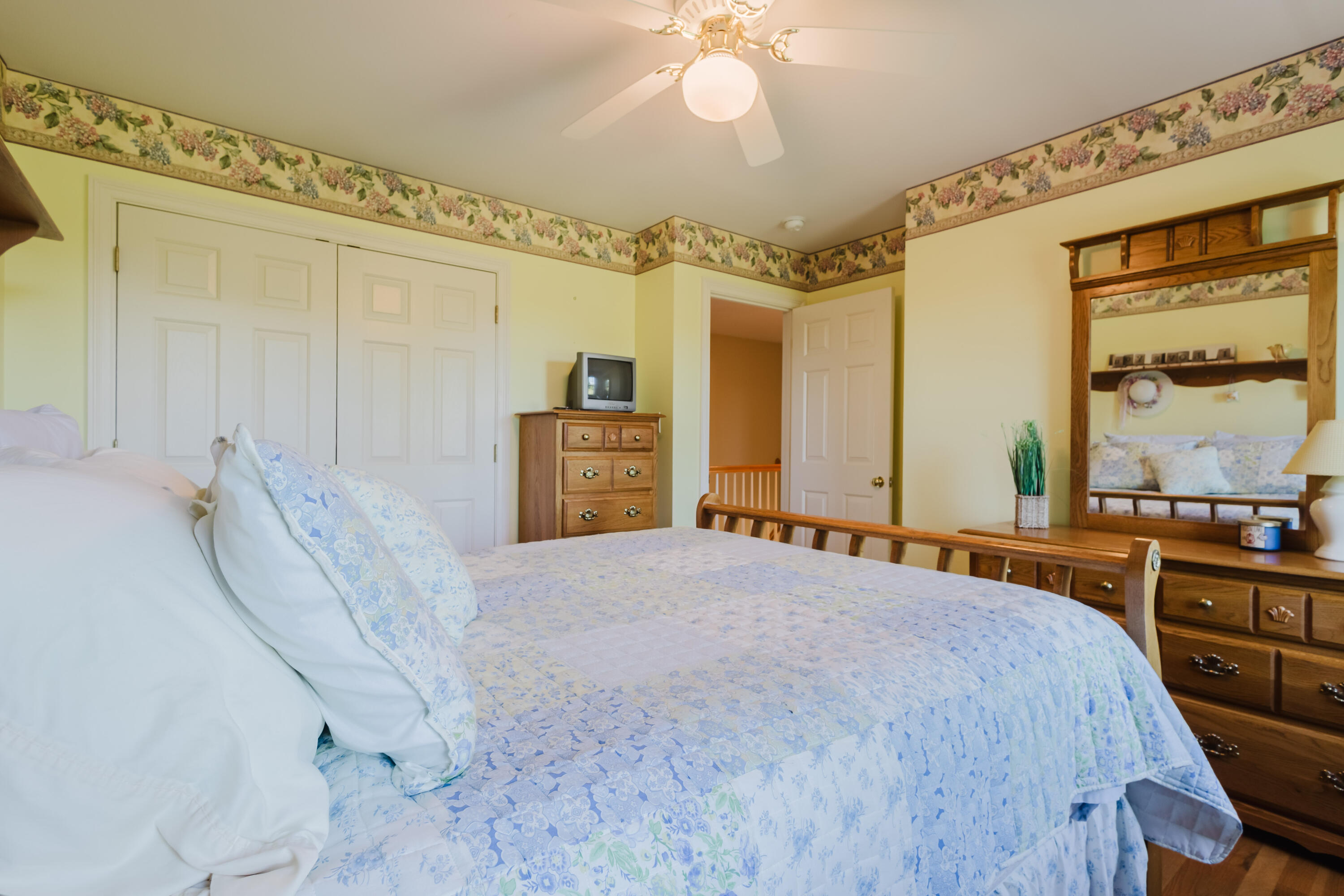 120 High Point Court Property Photo 44