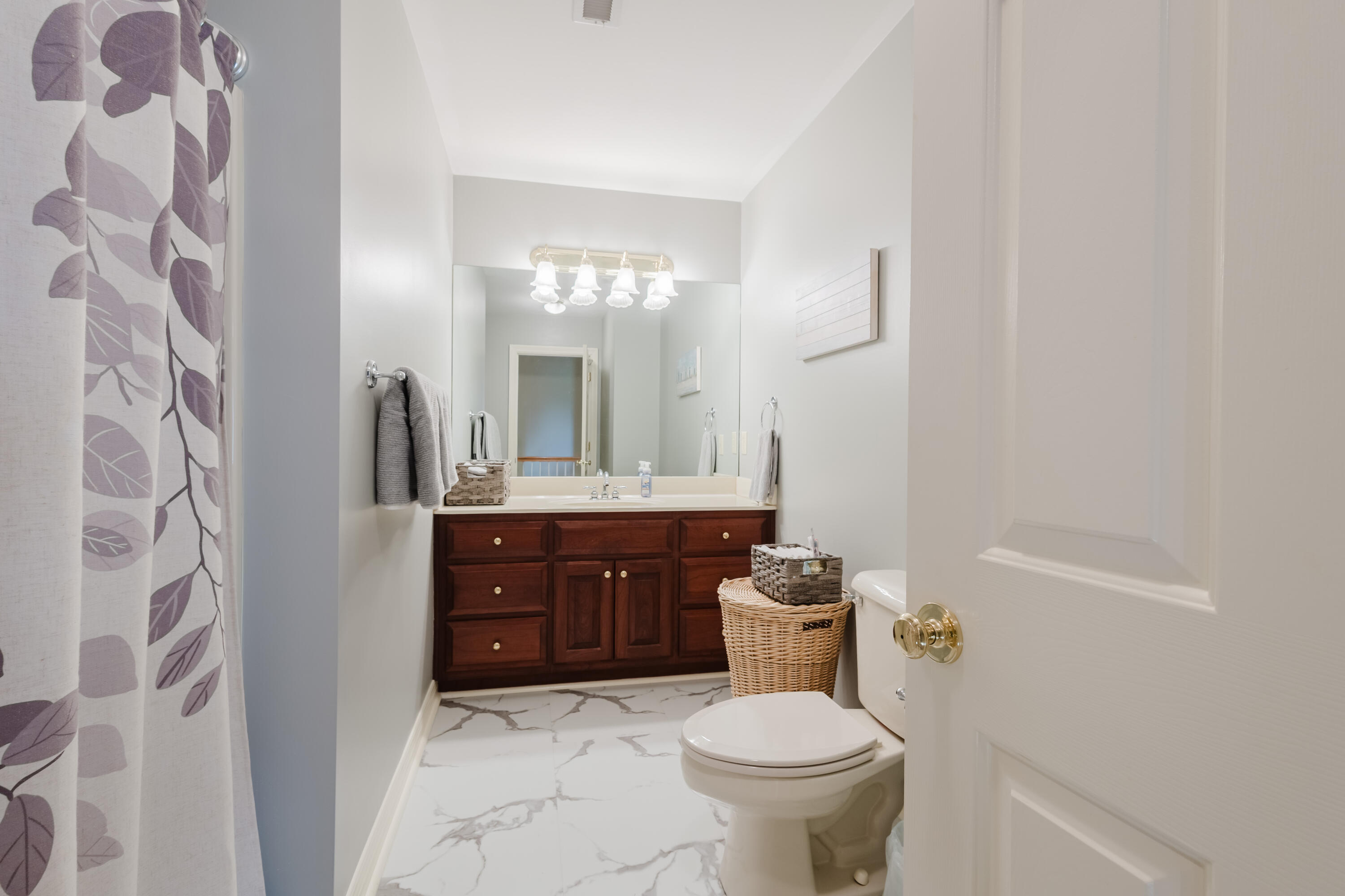 120 High Point Court Property Photo 46