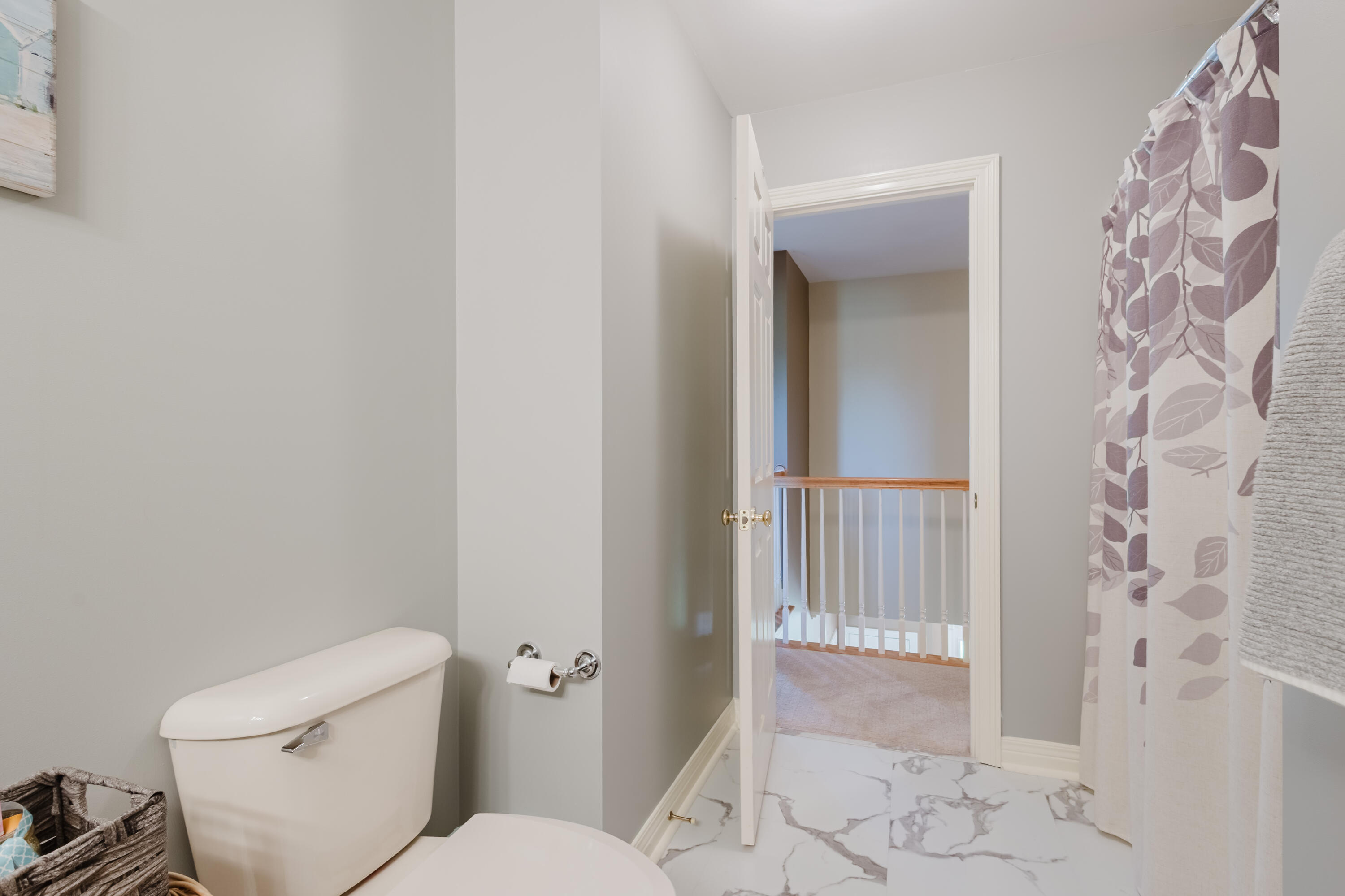 120 High Point Court Property Photo 47