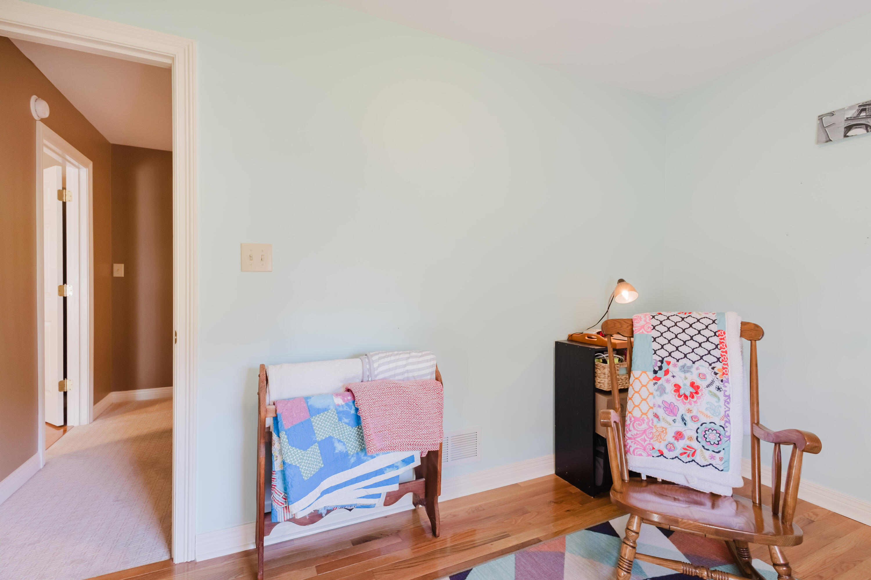 120 High Point Court Property Photo 49