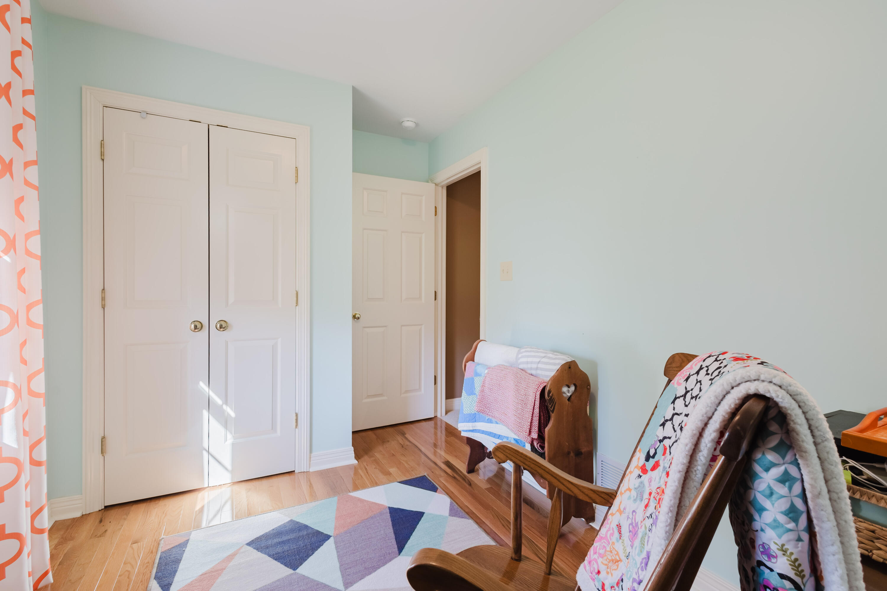 120 High Point Court Property Photo 50