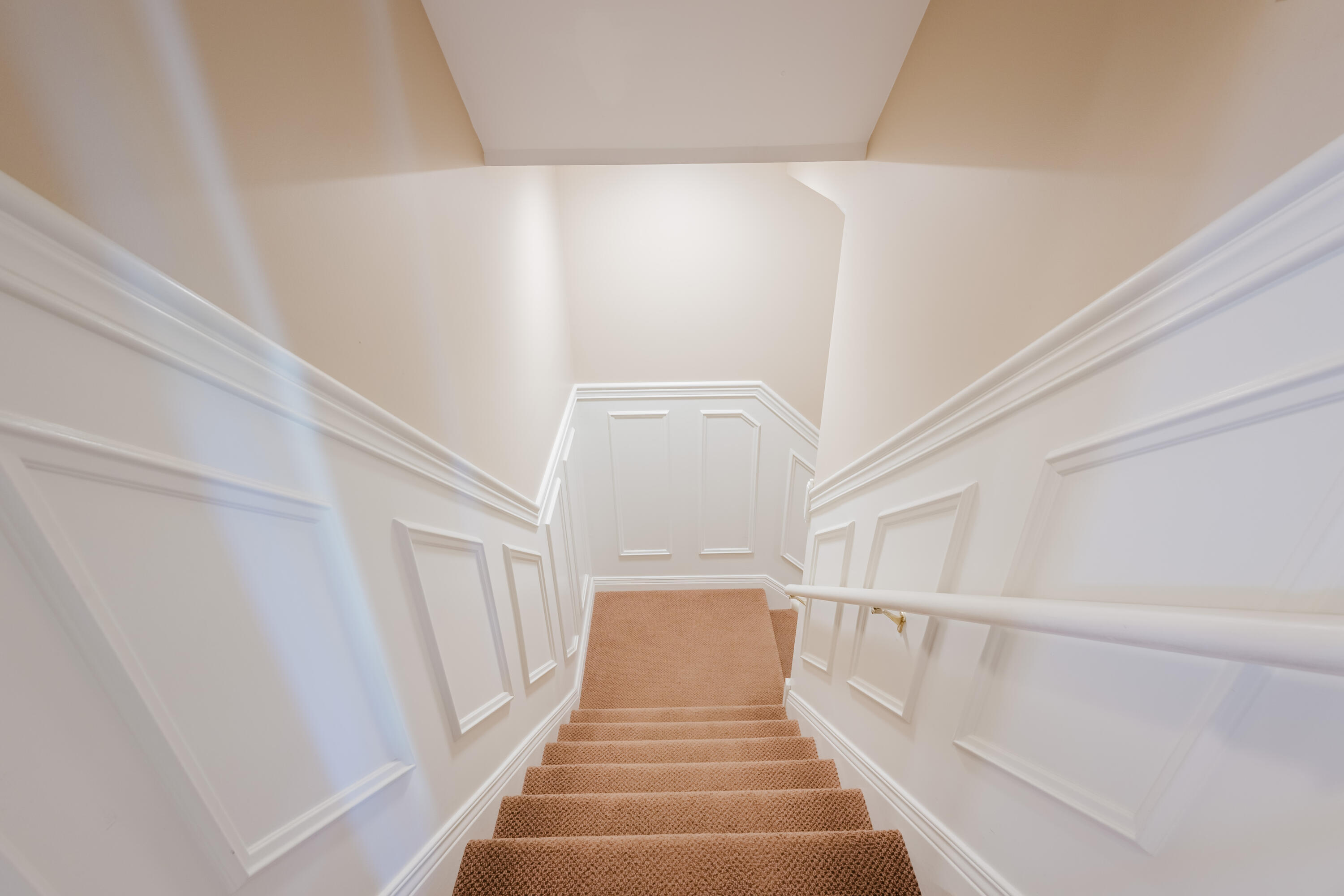 120 High Point Court Property Photo 55