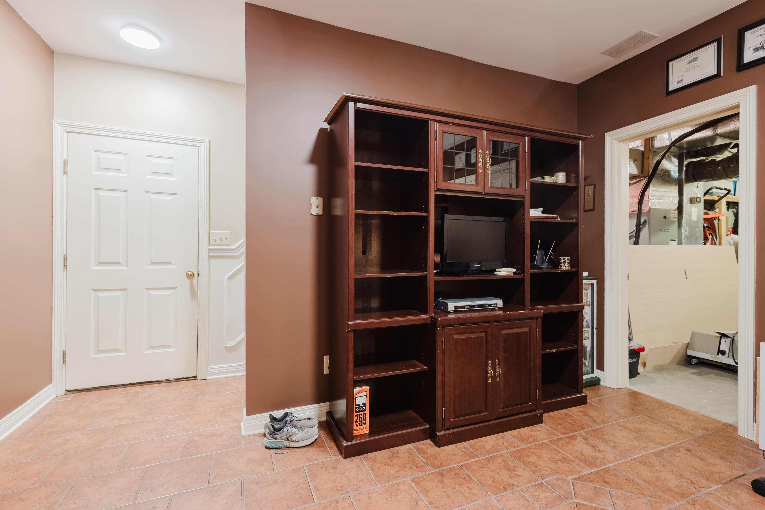 120 High Point Court Property Photo 58