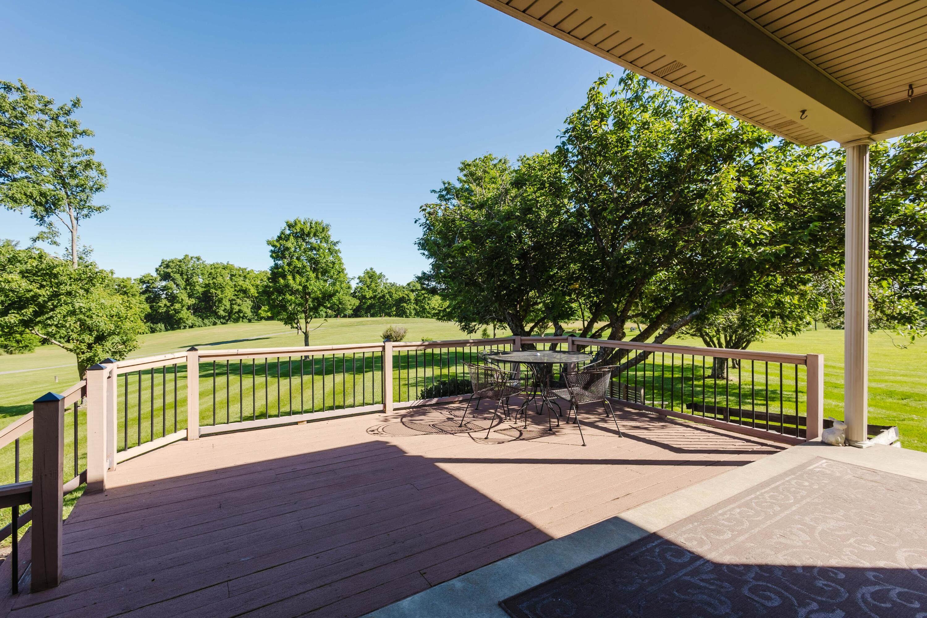 120 High Point Court Property Photo 60