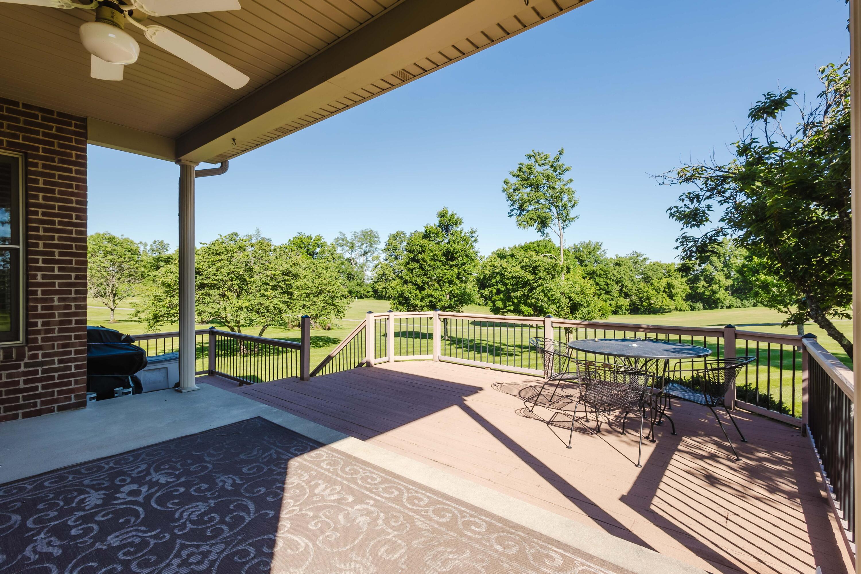 120 High Point Court Property Photo 61