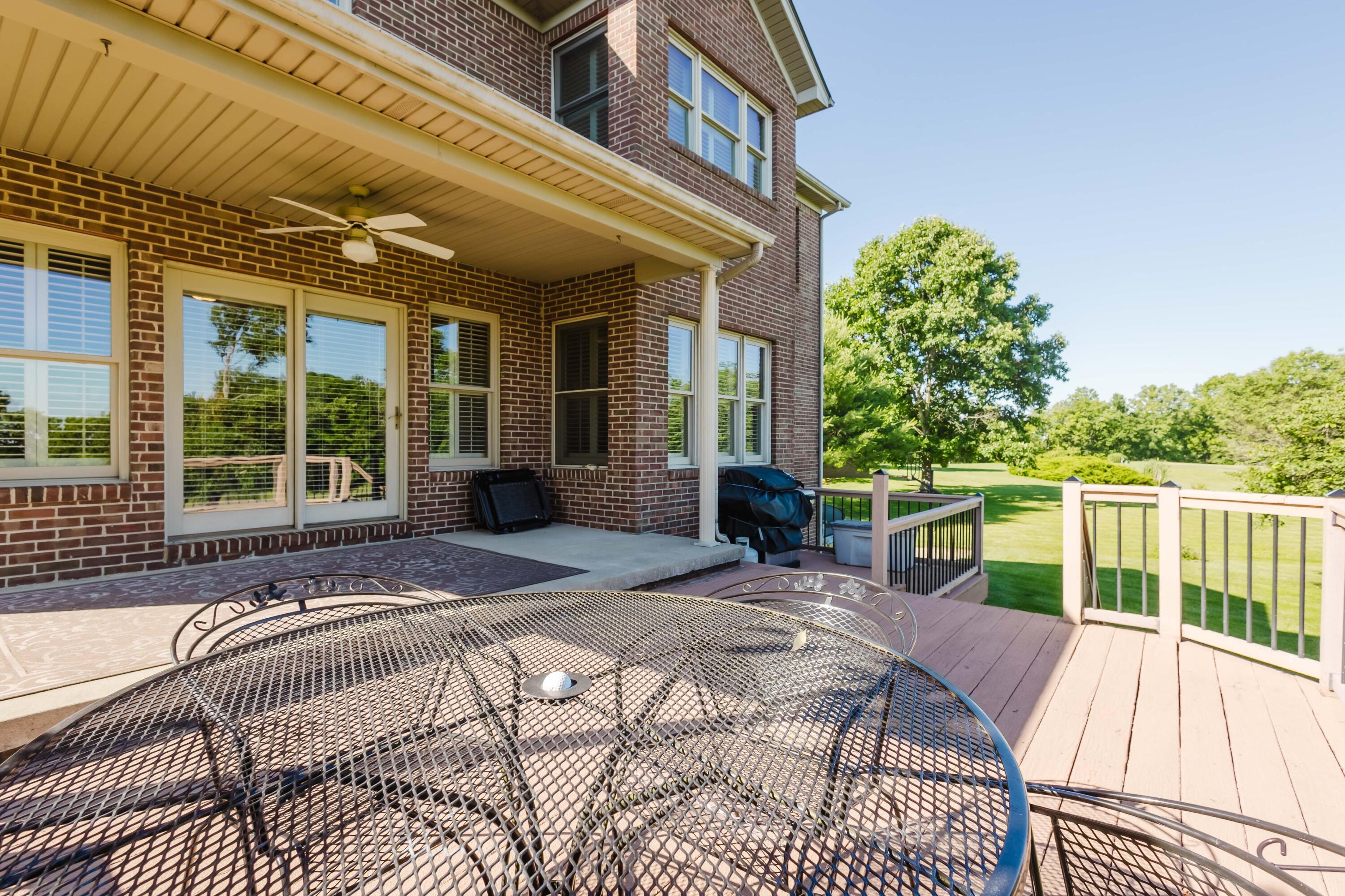 120 High Point Court Property Photo 62