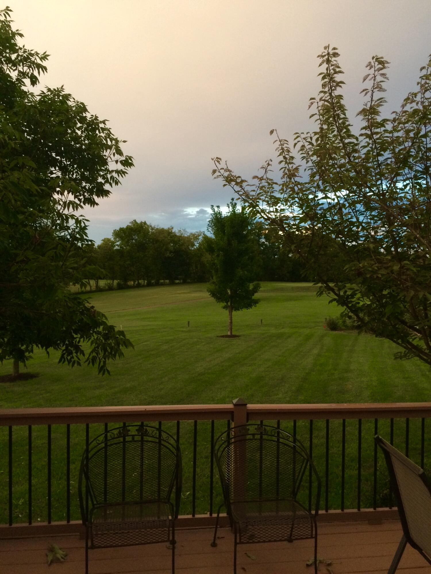 120 High Point Court Property Photo 64