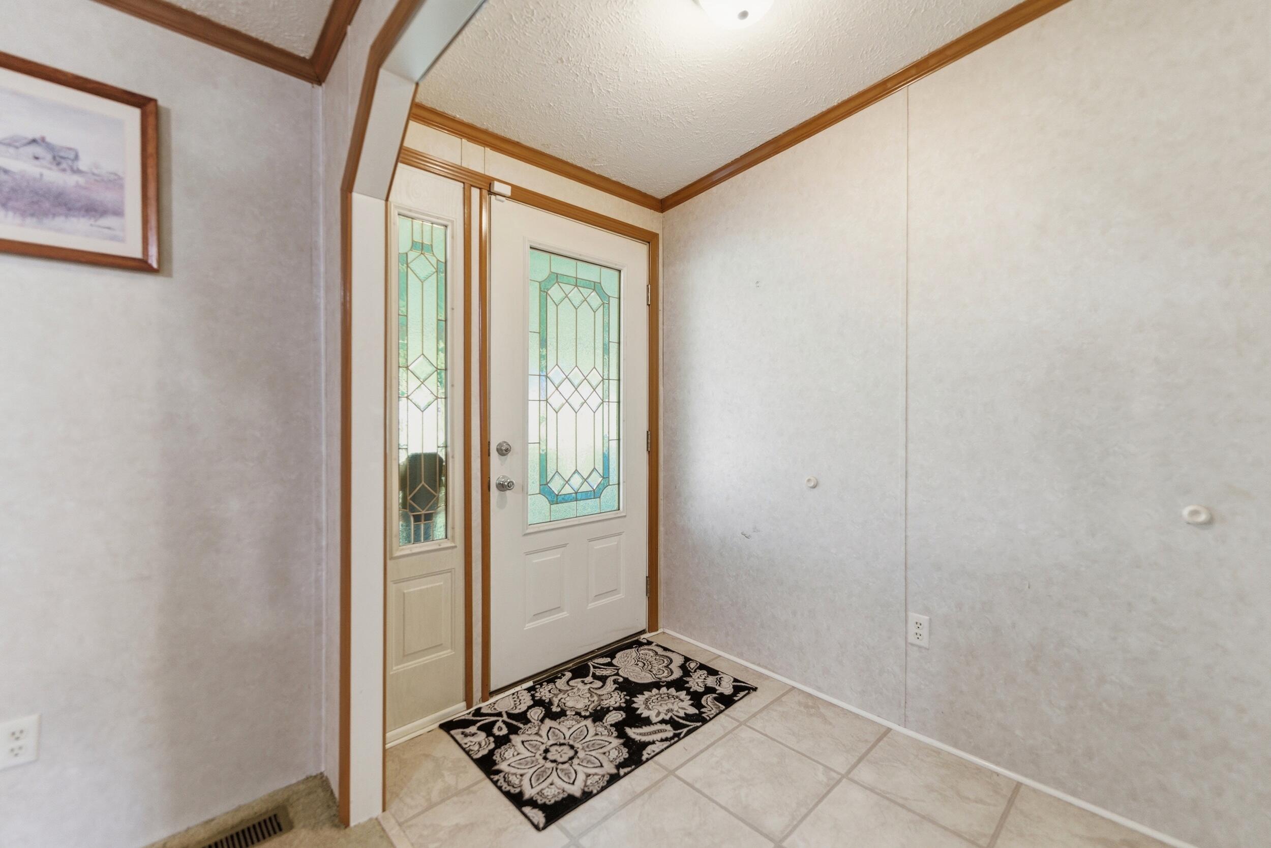 246 Briarwood Drive Property Photo 6