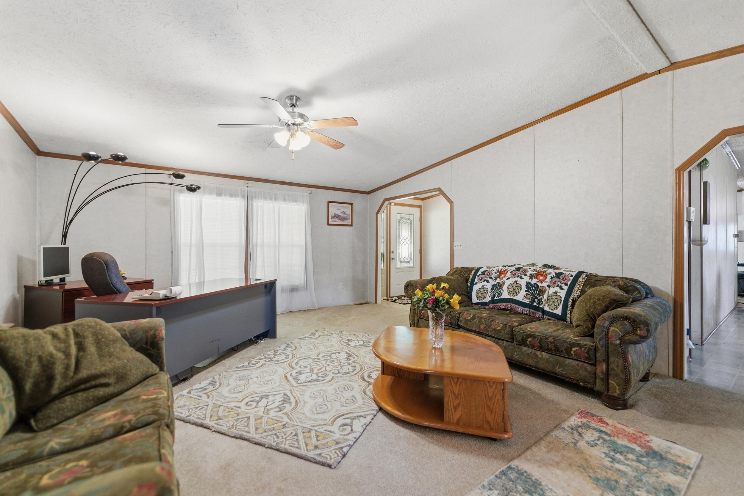 246 Briarwood Drive Property Photo 8