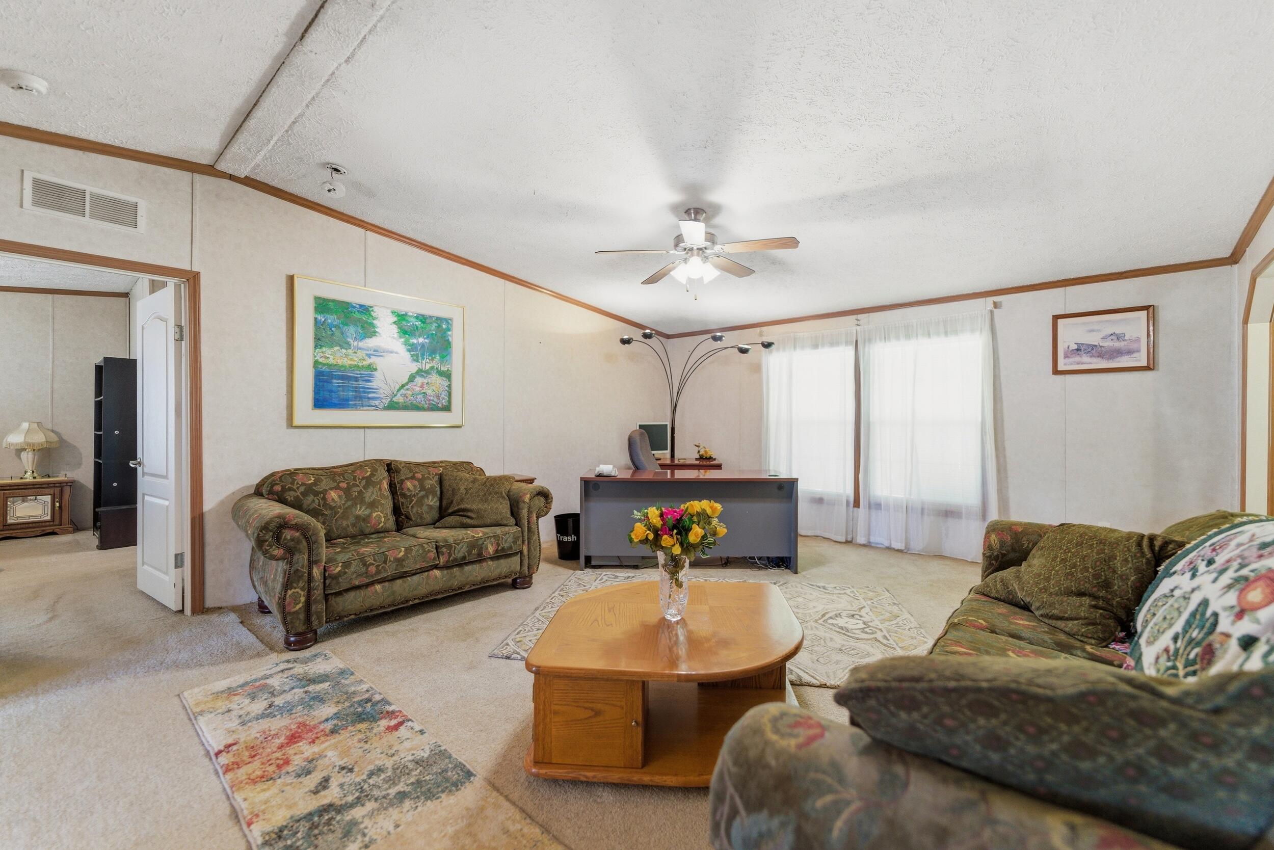246 Briarwood Drive Property Photo 9